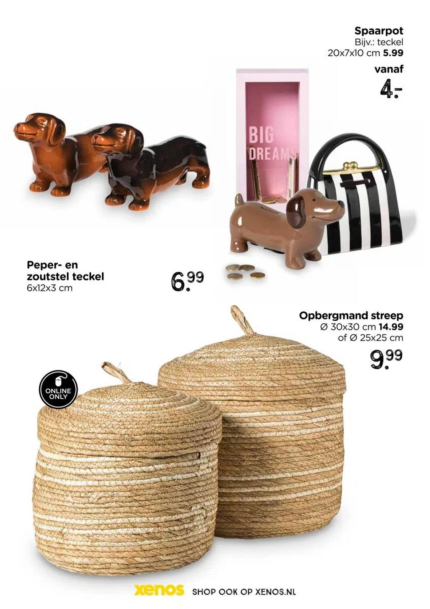 Xenos folder - Pagina 5