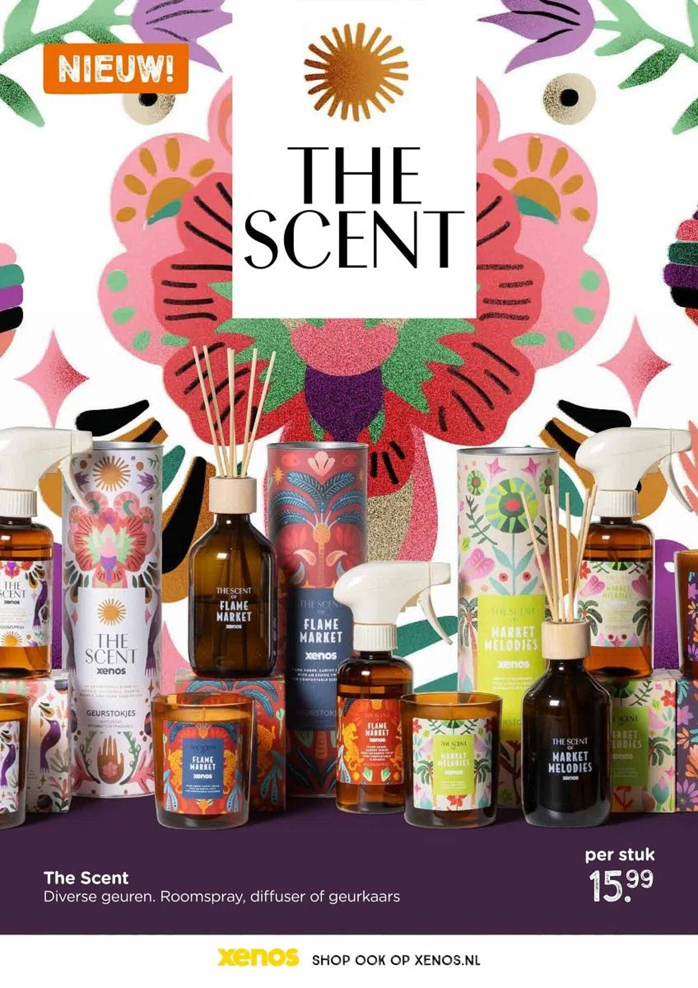 Xenos folder - Pagina 6