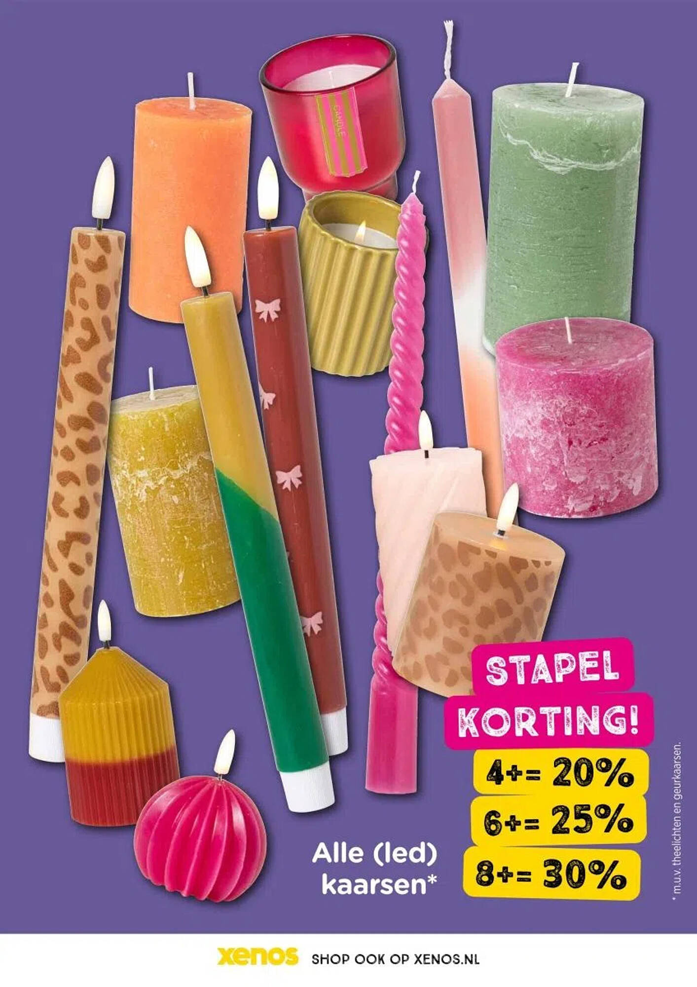 Xenos folder - Pagina 7