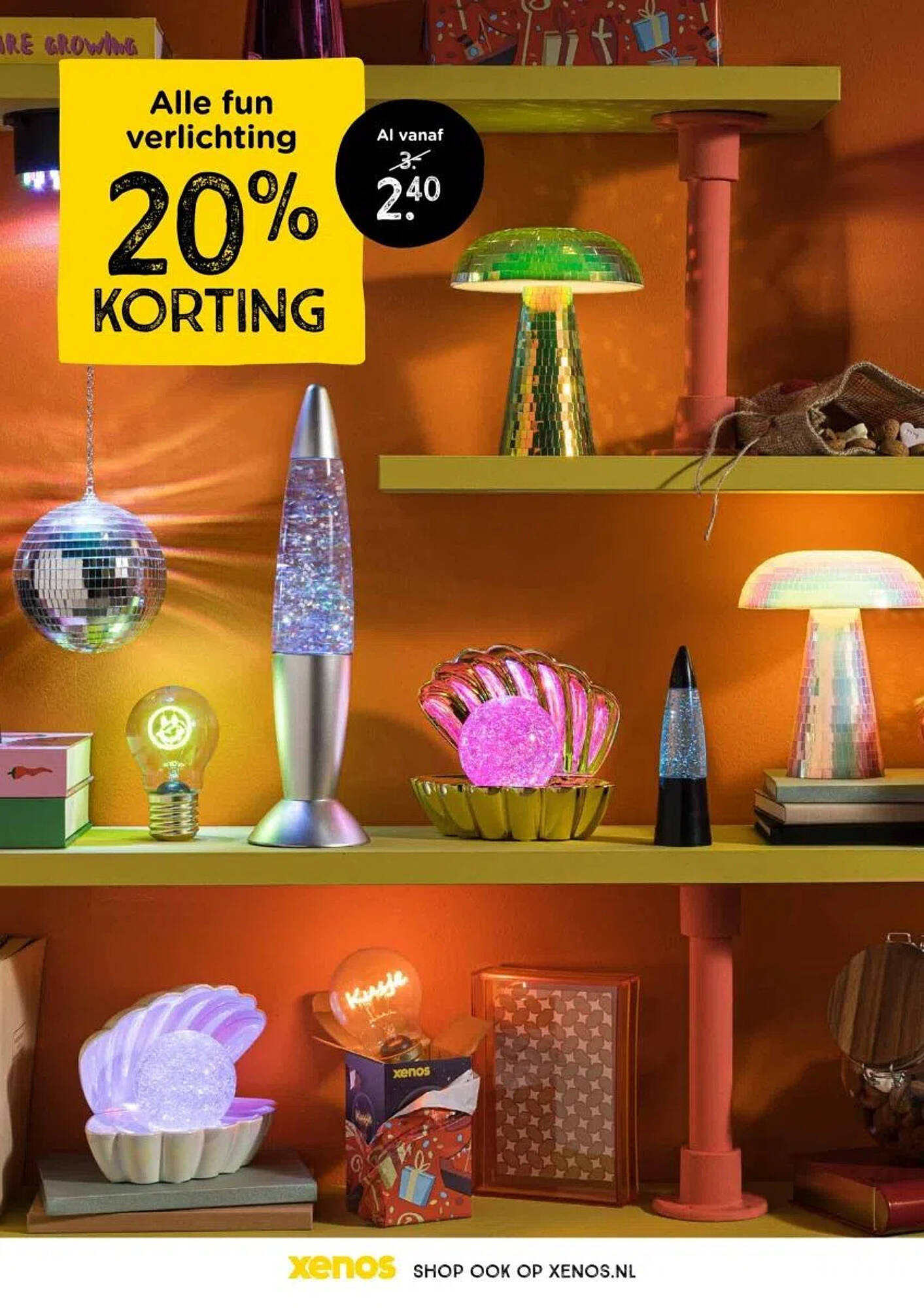 Xenos folder - Pagina 8