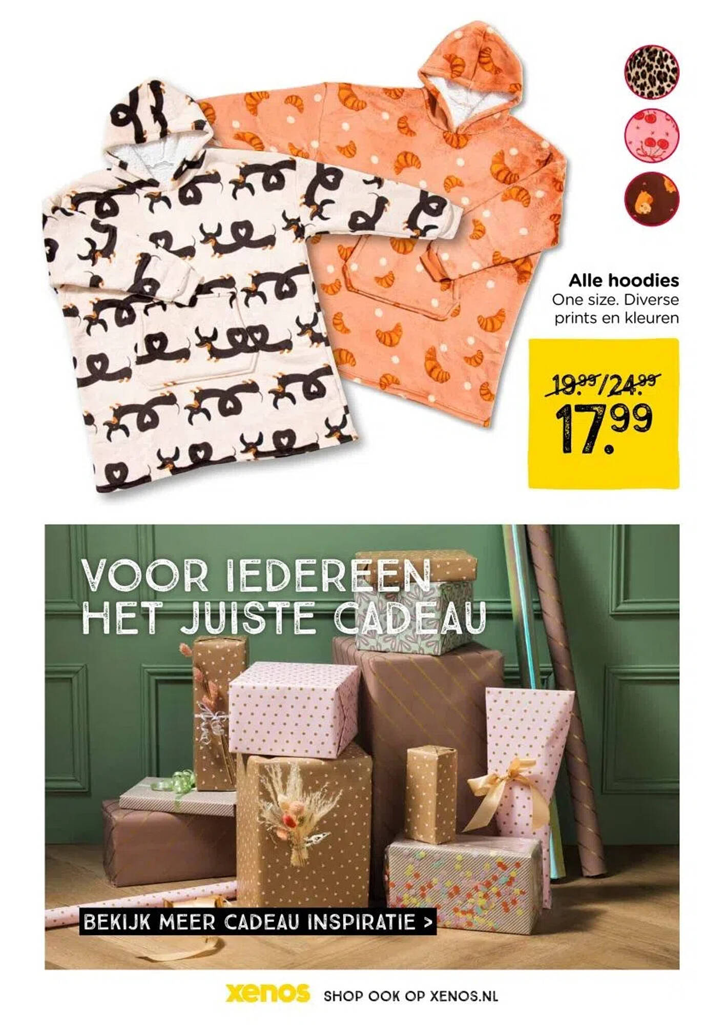 Xenos folder - Pagina 9