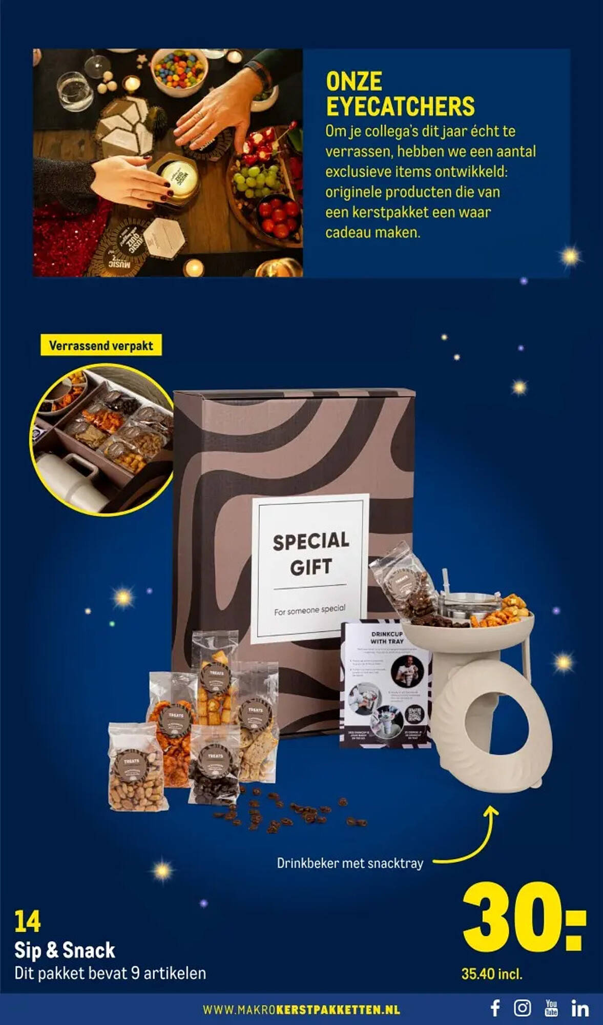 Makro folder - Pagina 3