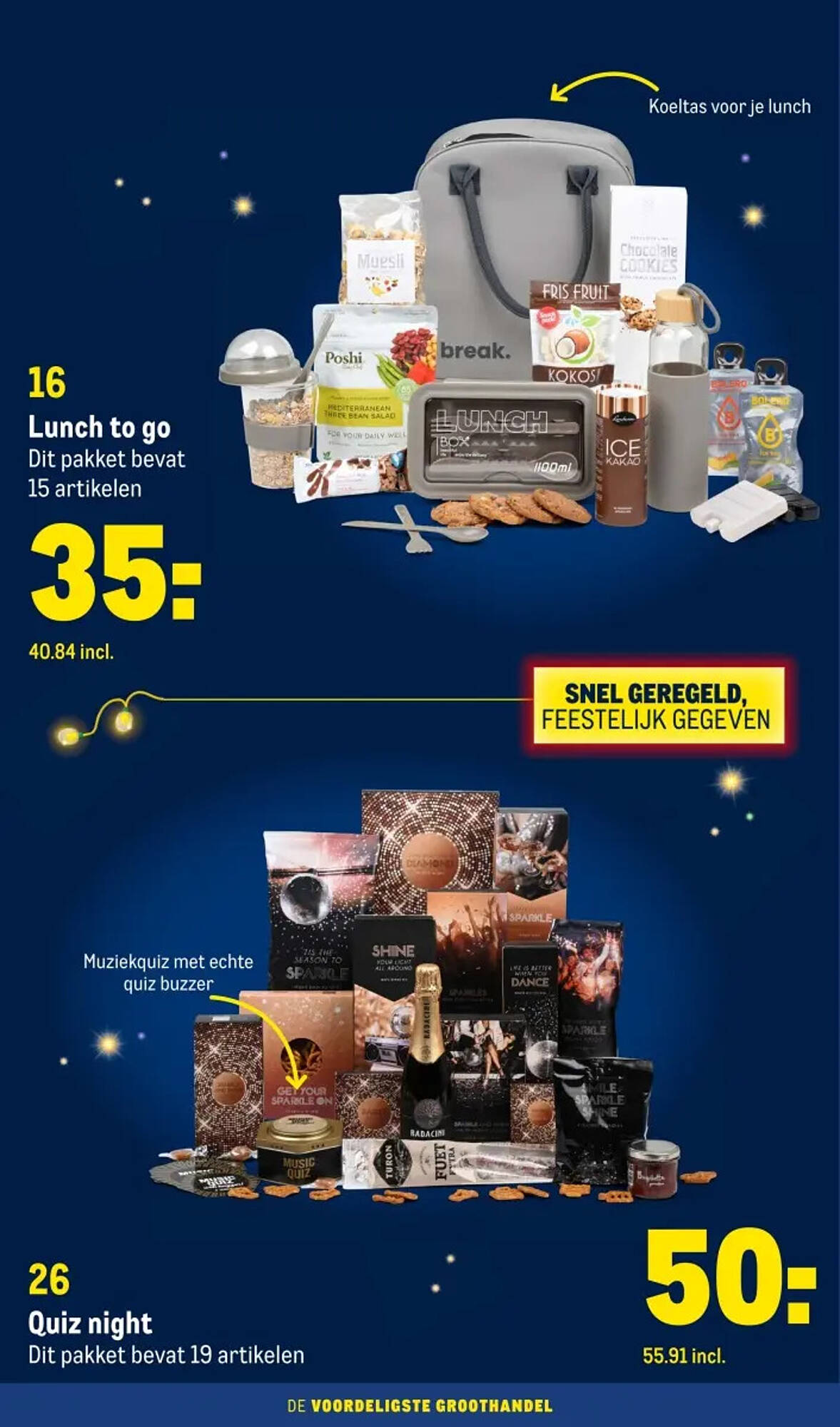 Makro folder - Pagina 4