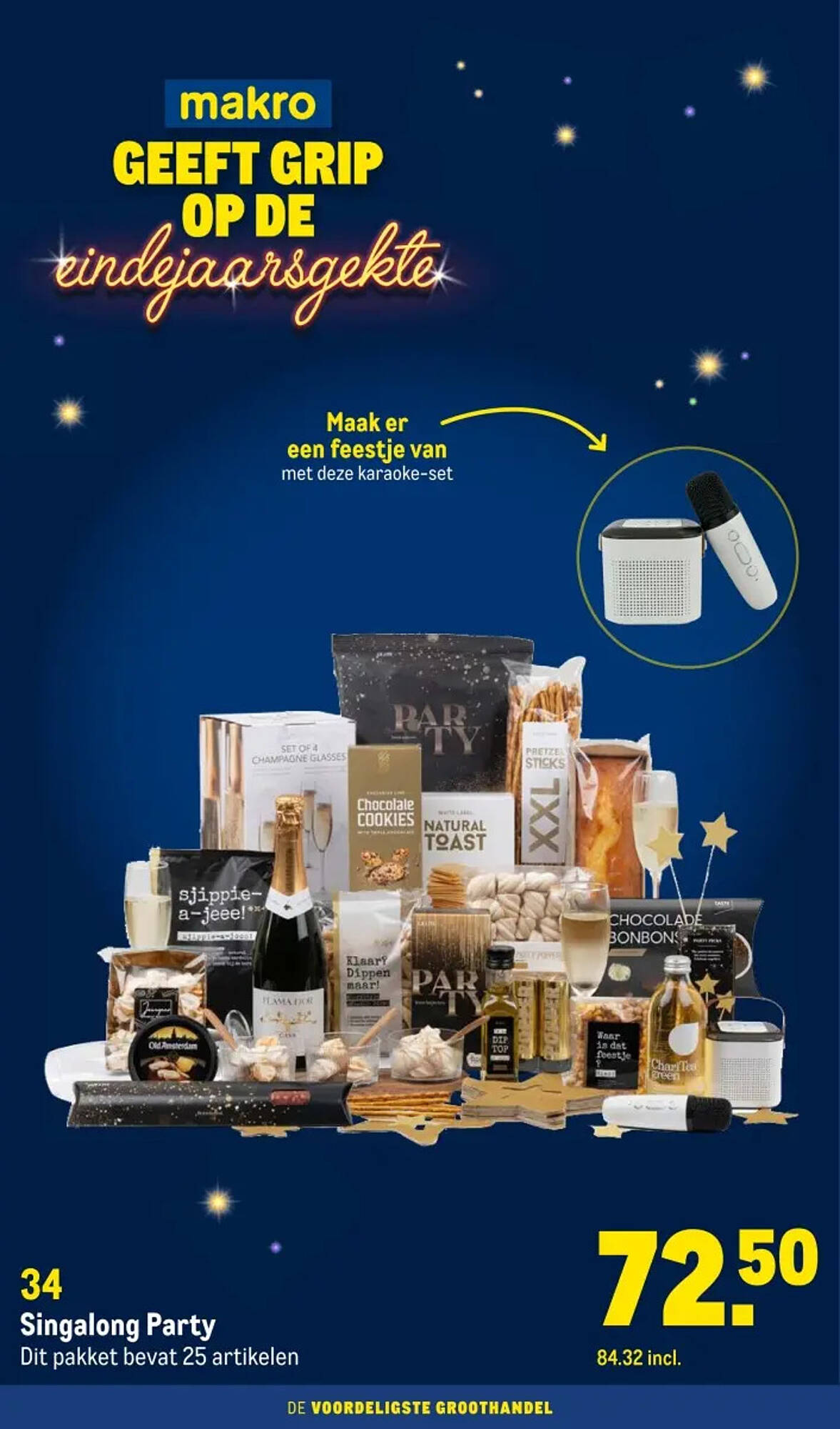 Makro folder - Pagina 6