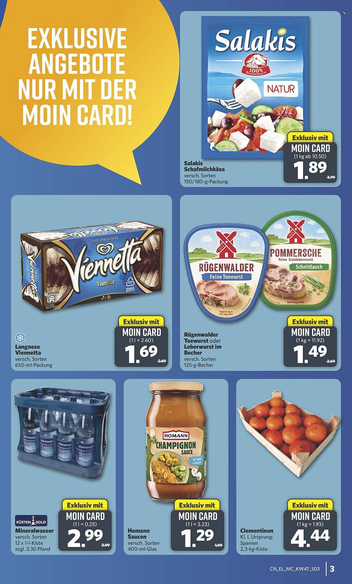 Combi folder - Pagina 3