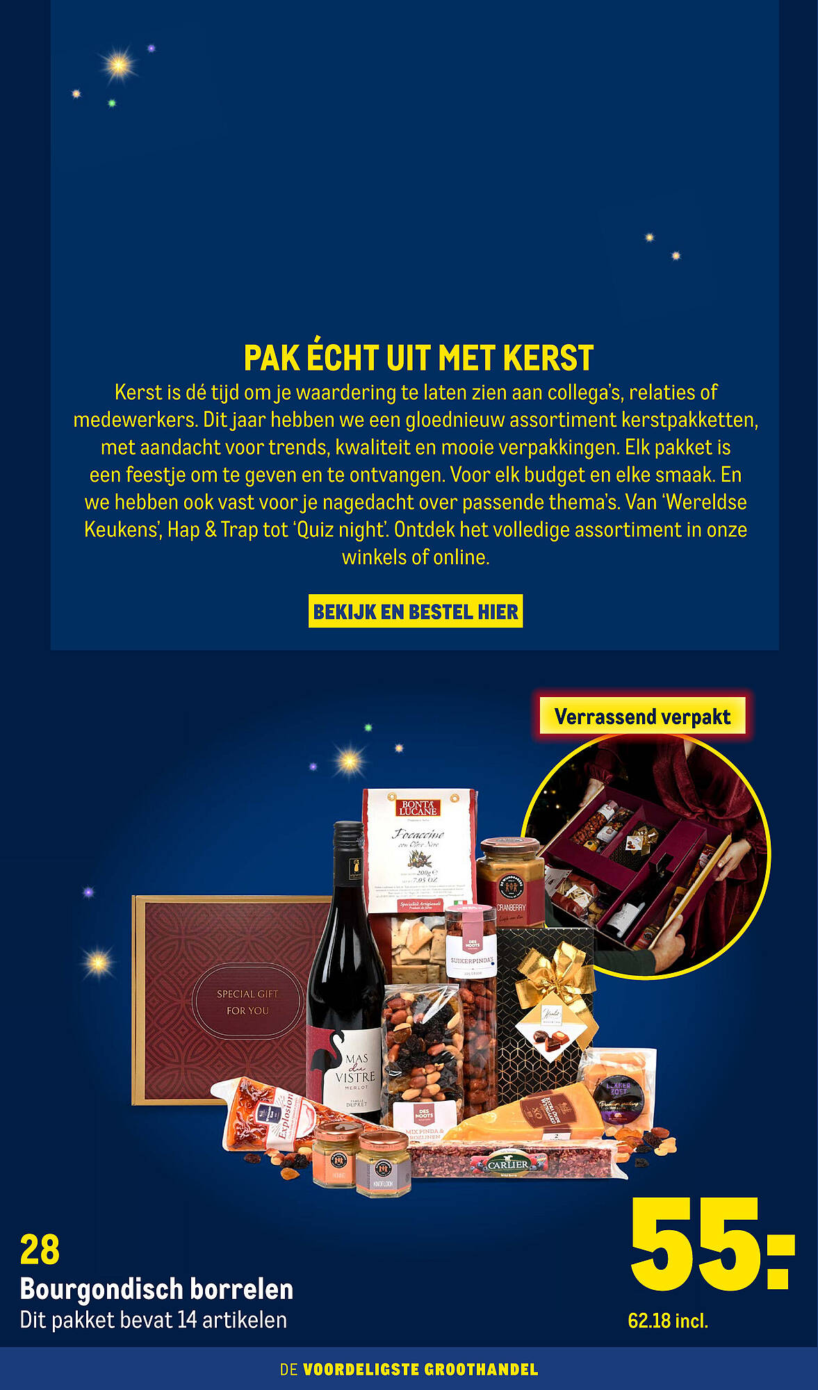 Makro folder - Pagina 2