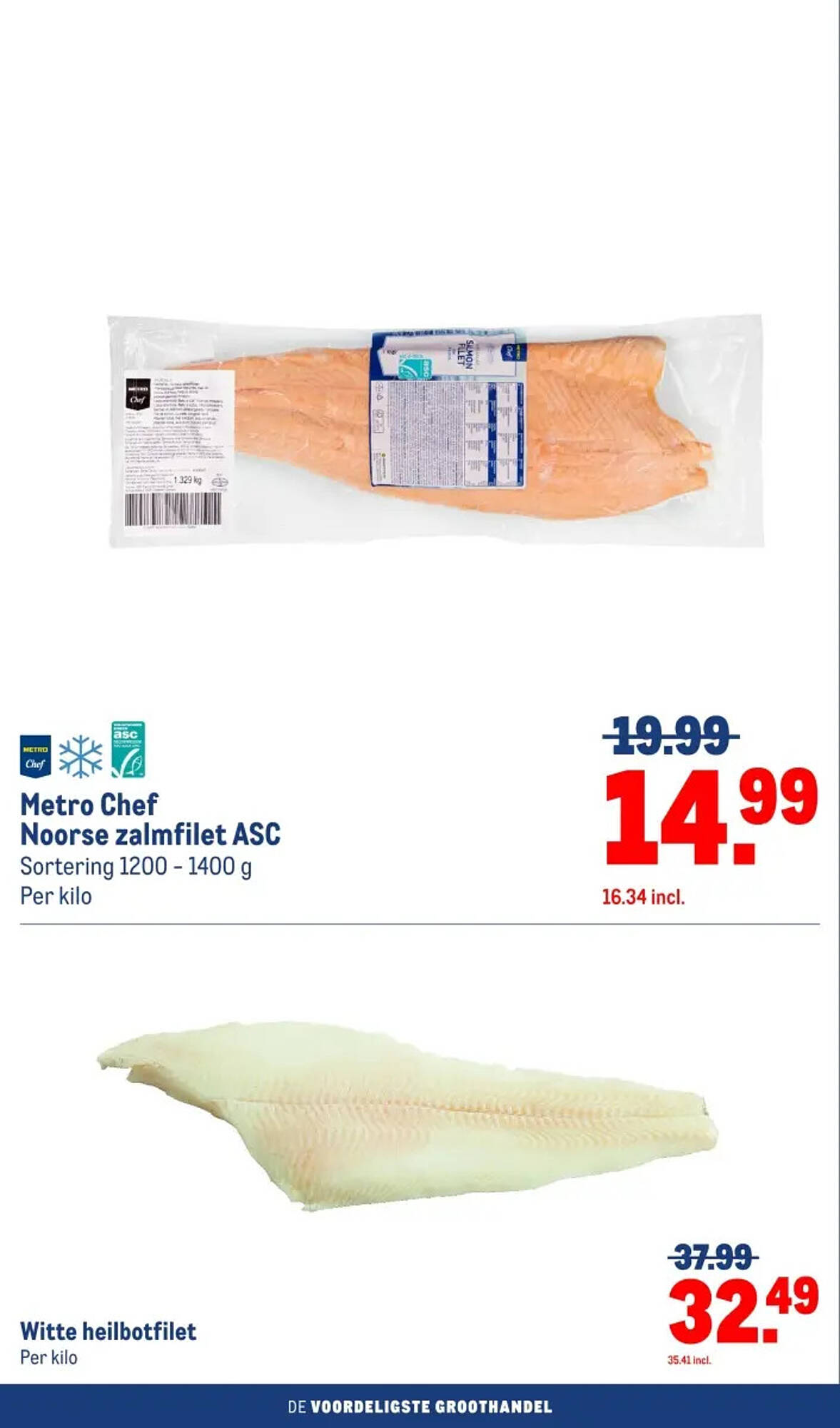 Makro folder - Pagina 4