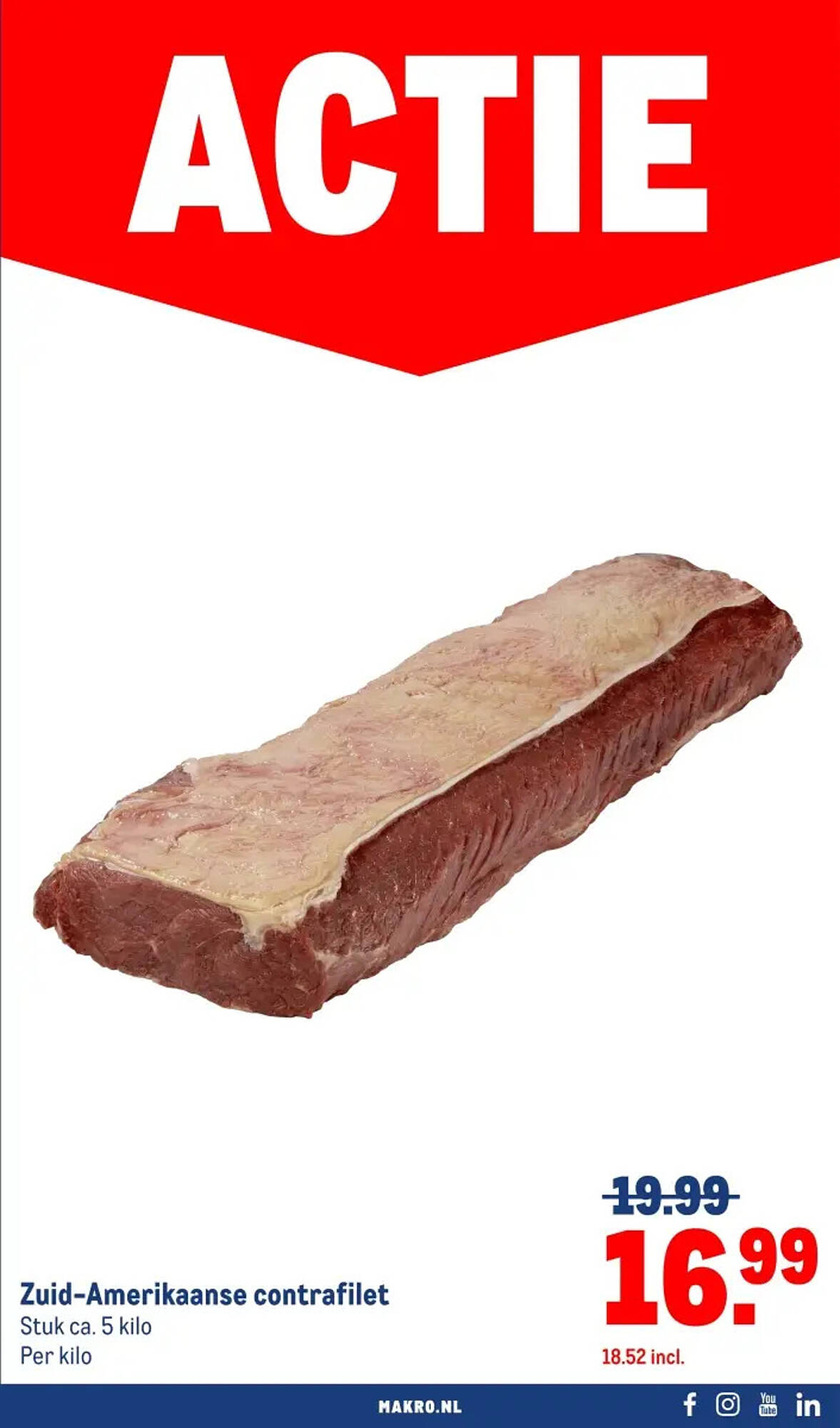 Makro folder - Pagina 5