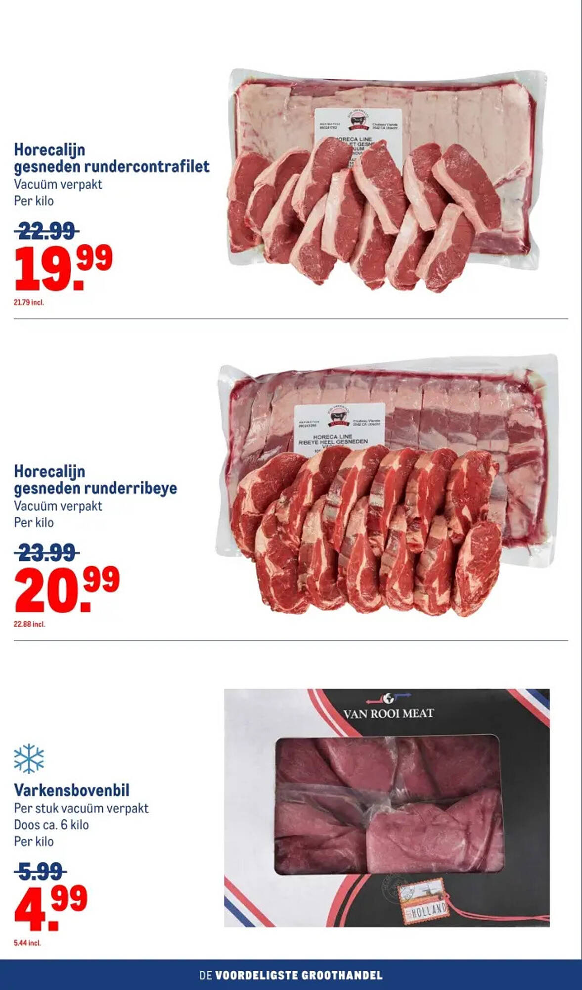 Makro folder - Pagina 6