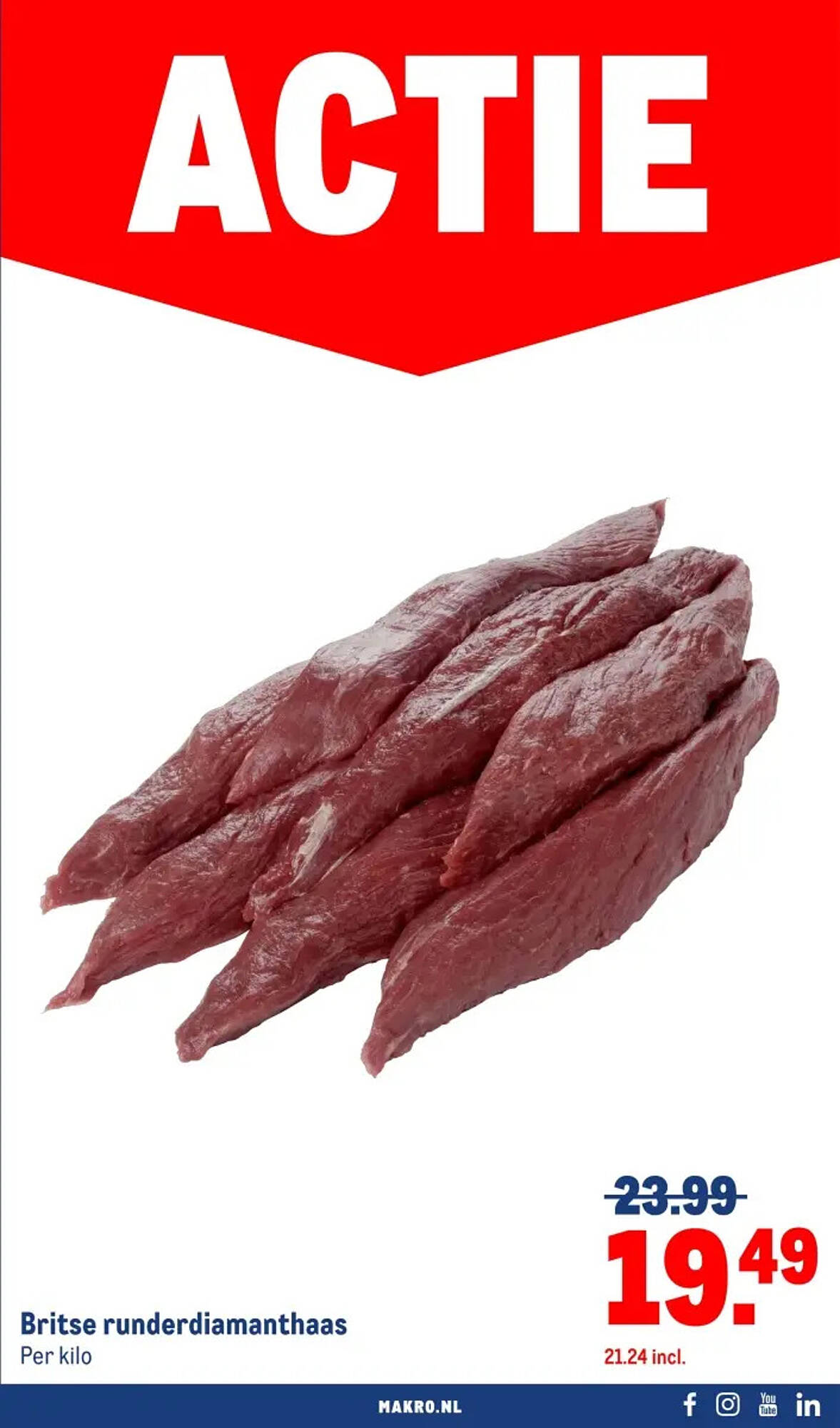 Makro folder - Pagina 7