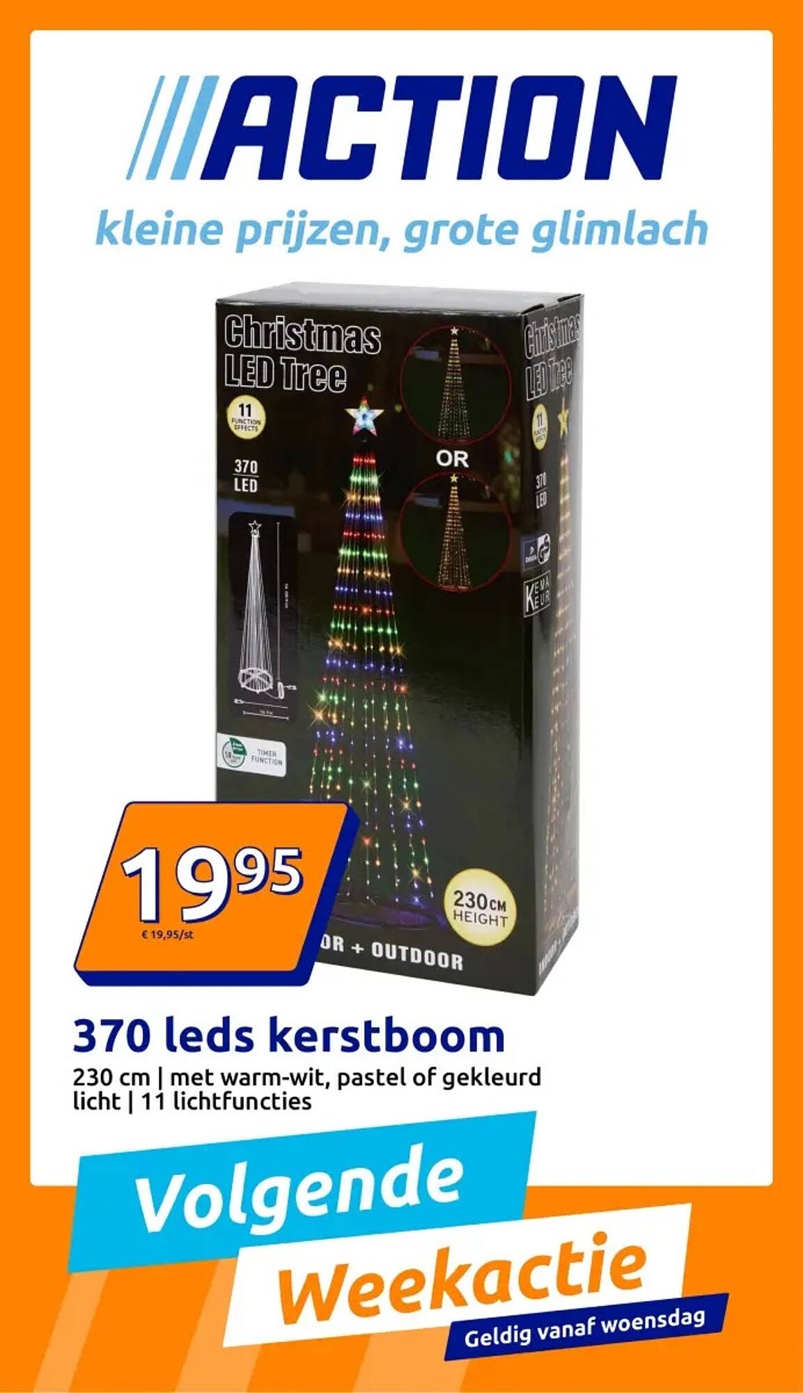 Action folder - Pagina 1