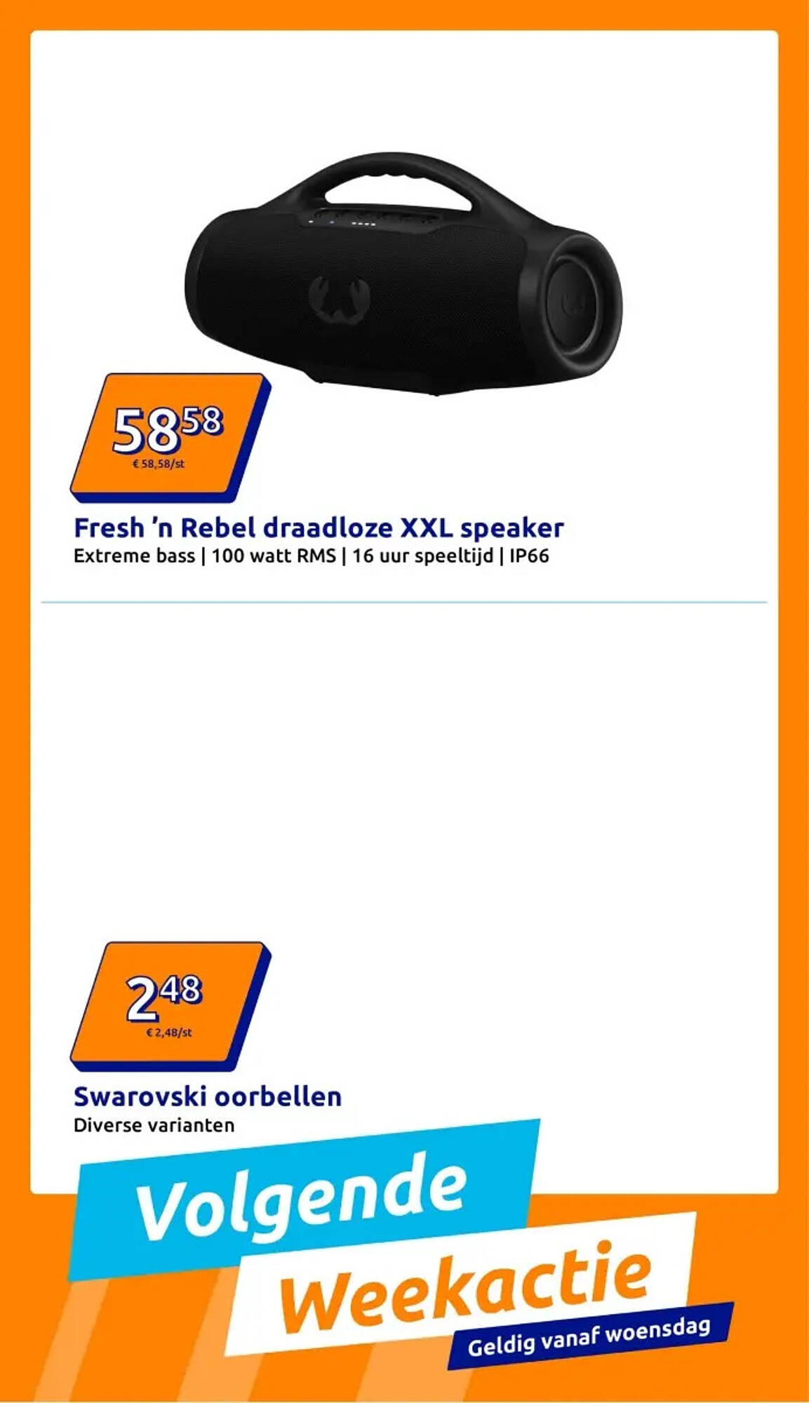 Action folder - Pagina 2