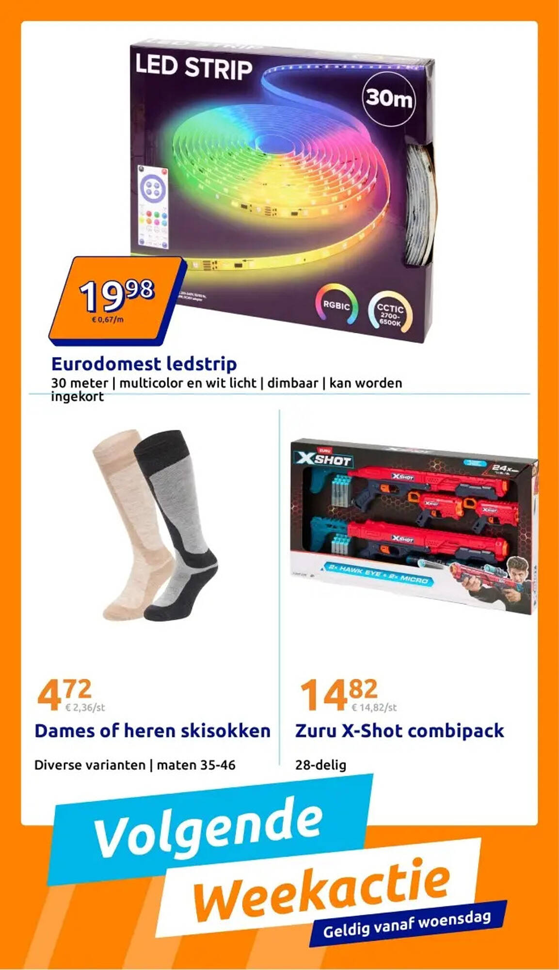 Action folder - Pagina 3