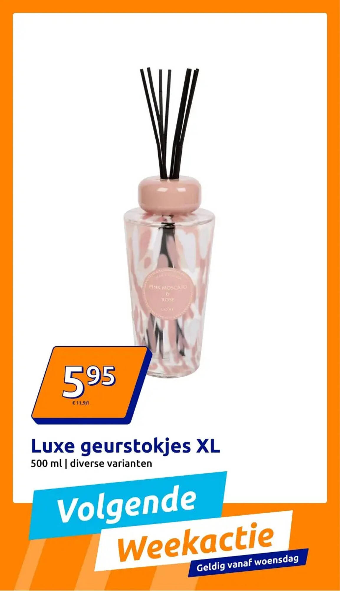 Action folder - Pagina 4