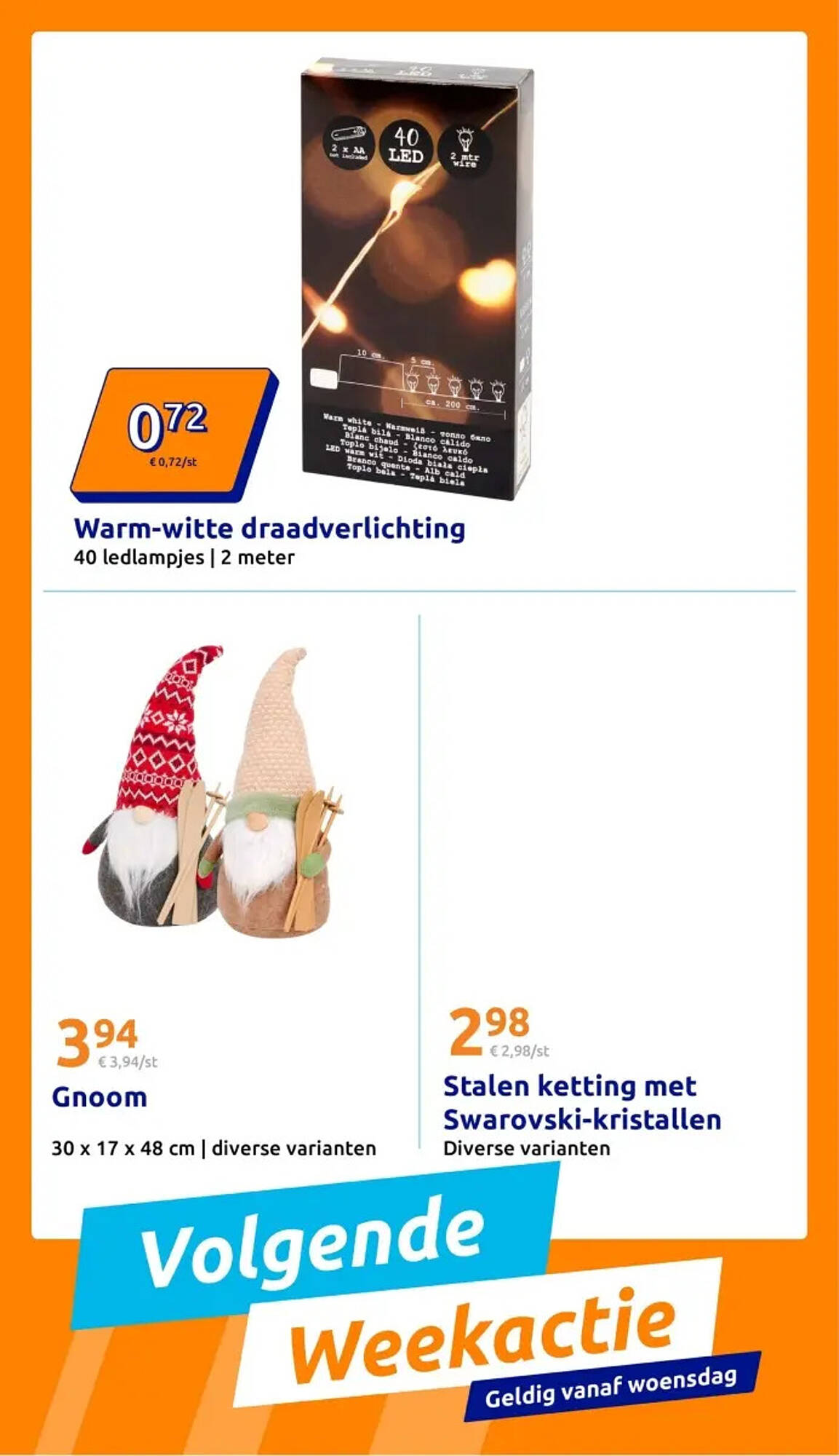 Action folder - Pagina 5