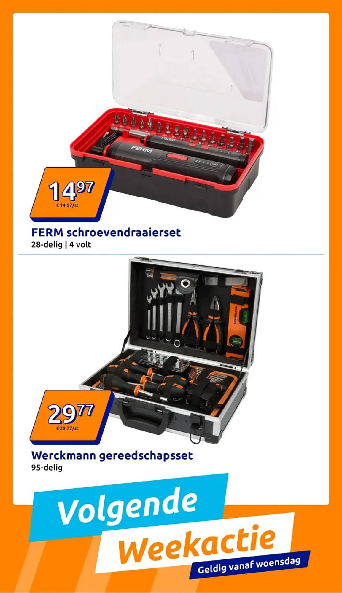 Action folder - Pagina 6