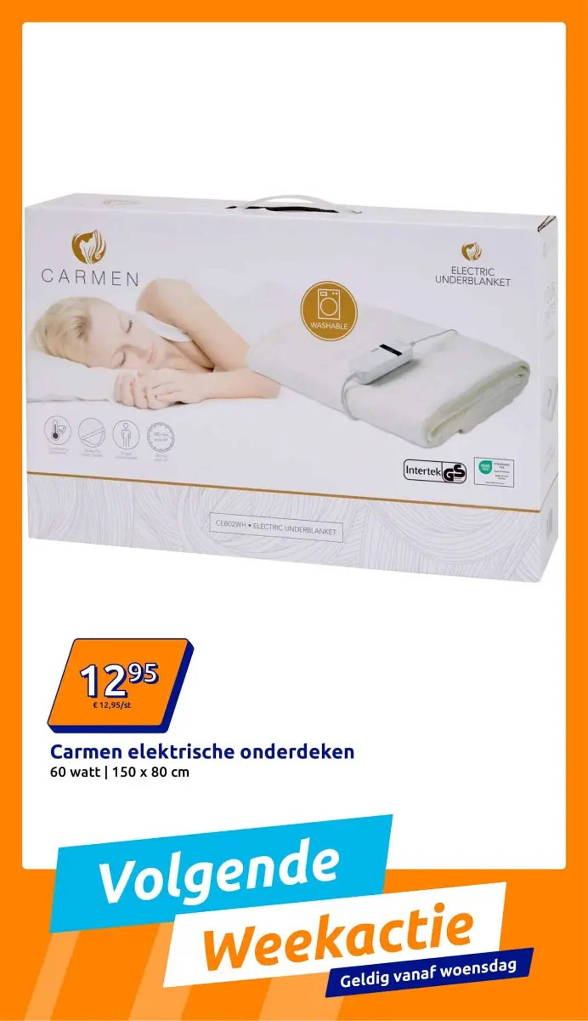 Action folder - Pagina 7