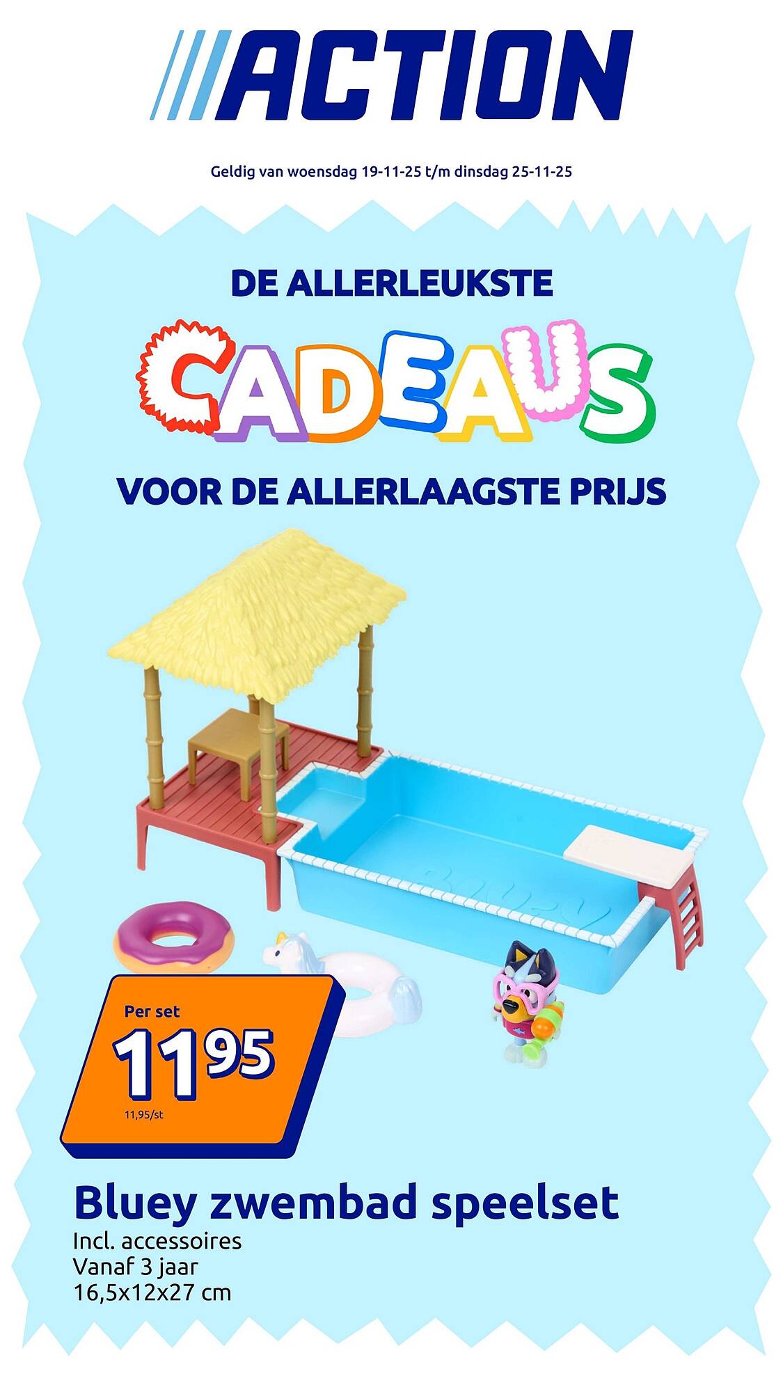 Action folder - Pagina 1