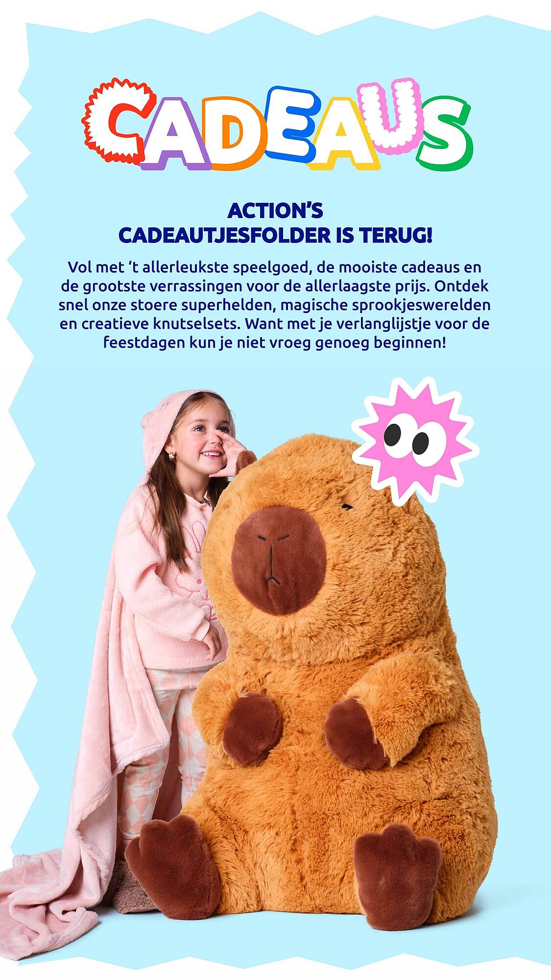 Action folder - Pagina 2