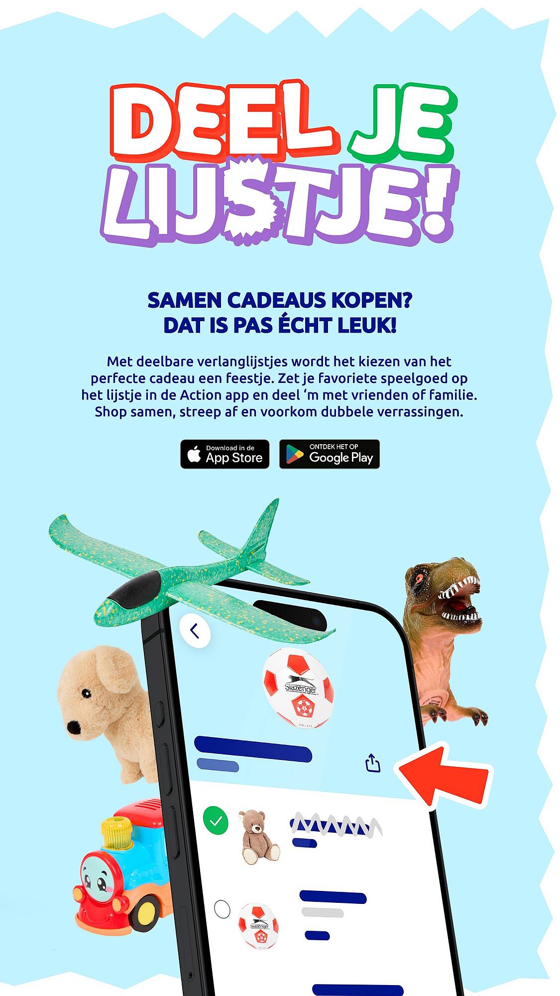 Action folder - Pagina 3