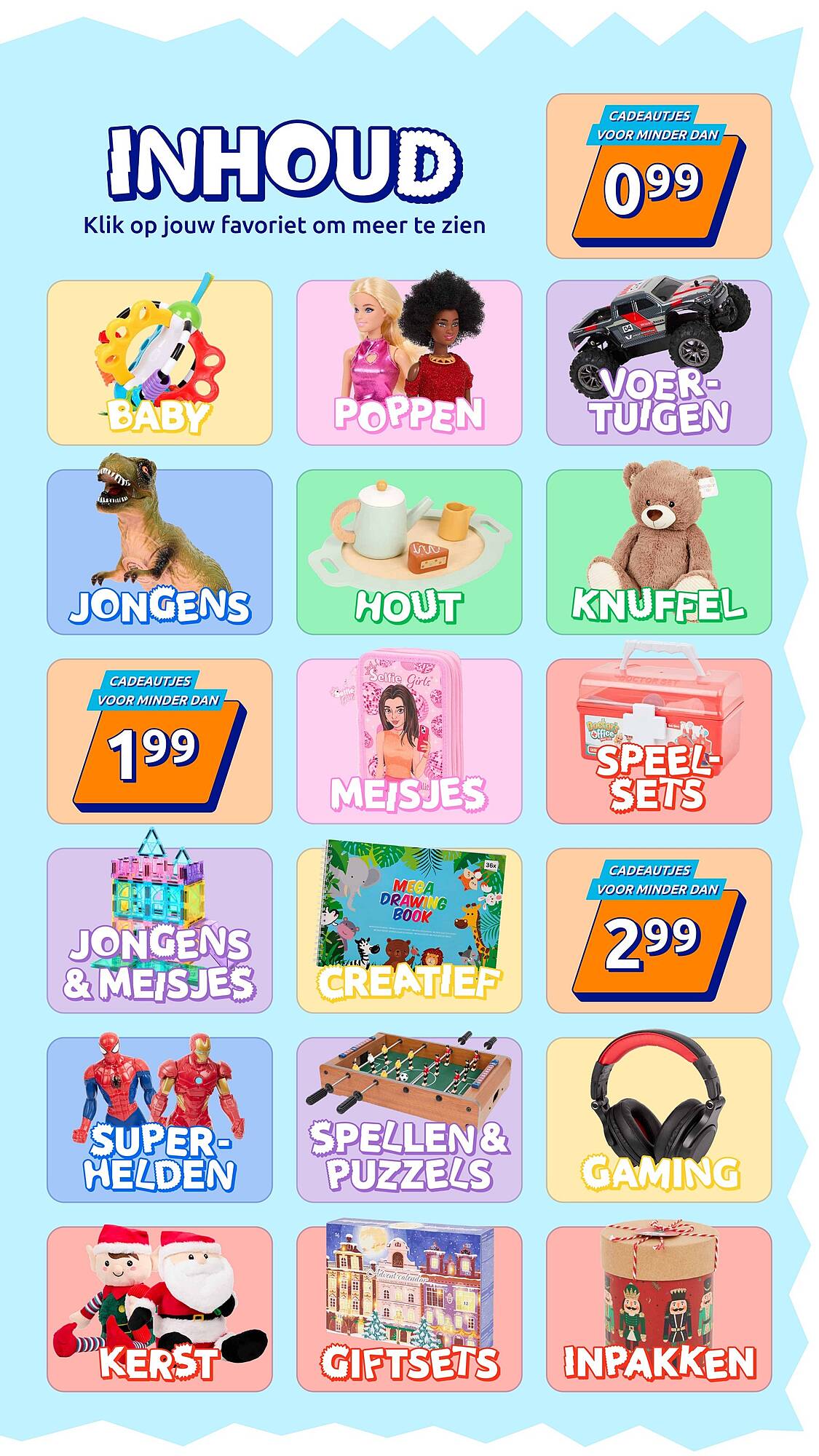 Action folder - Pagina 5