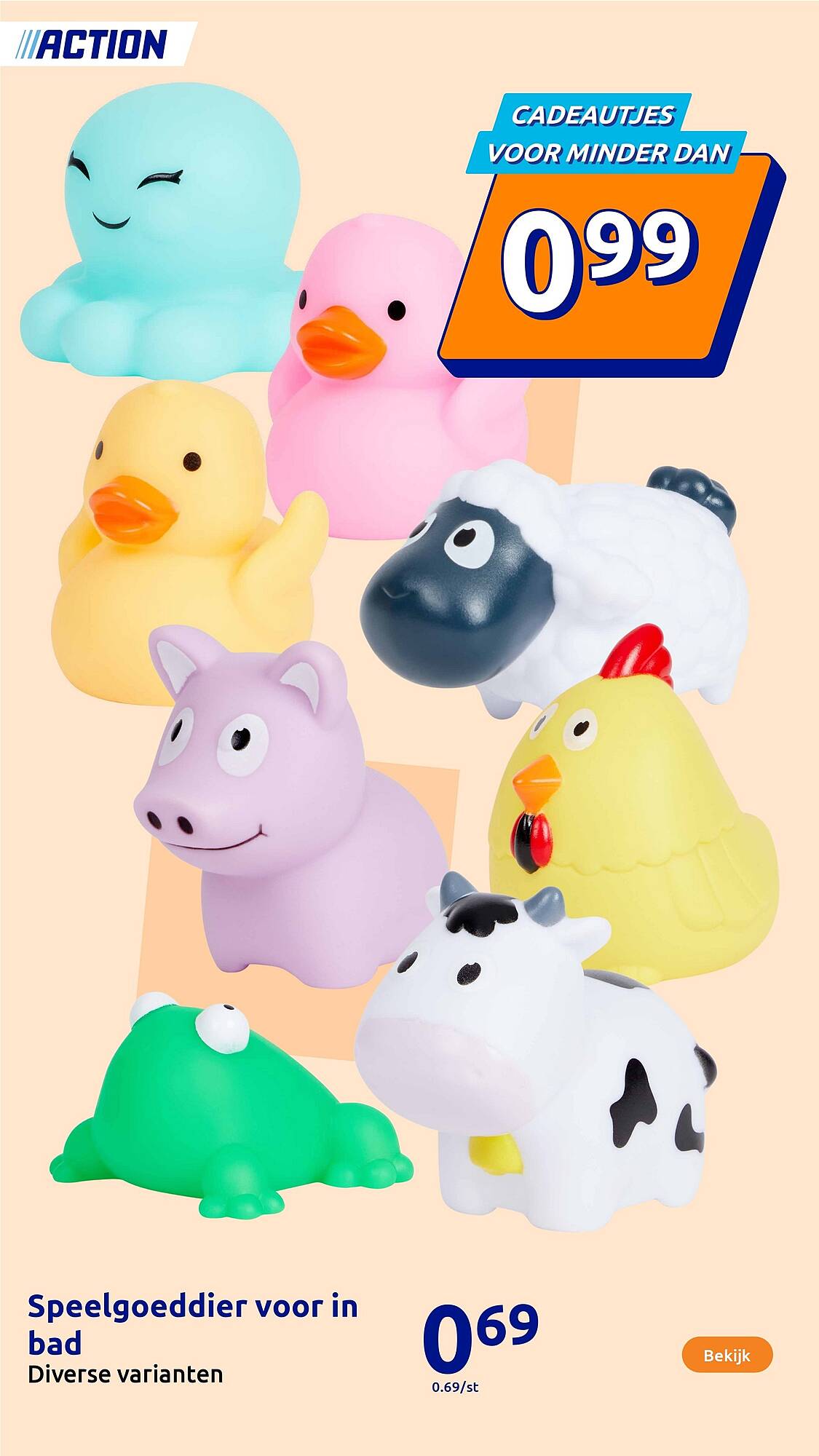 Action folder - Pagina 6