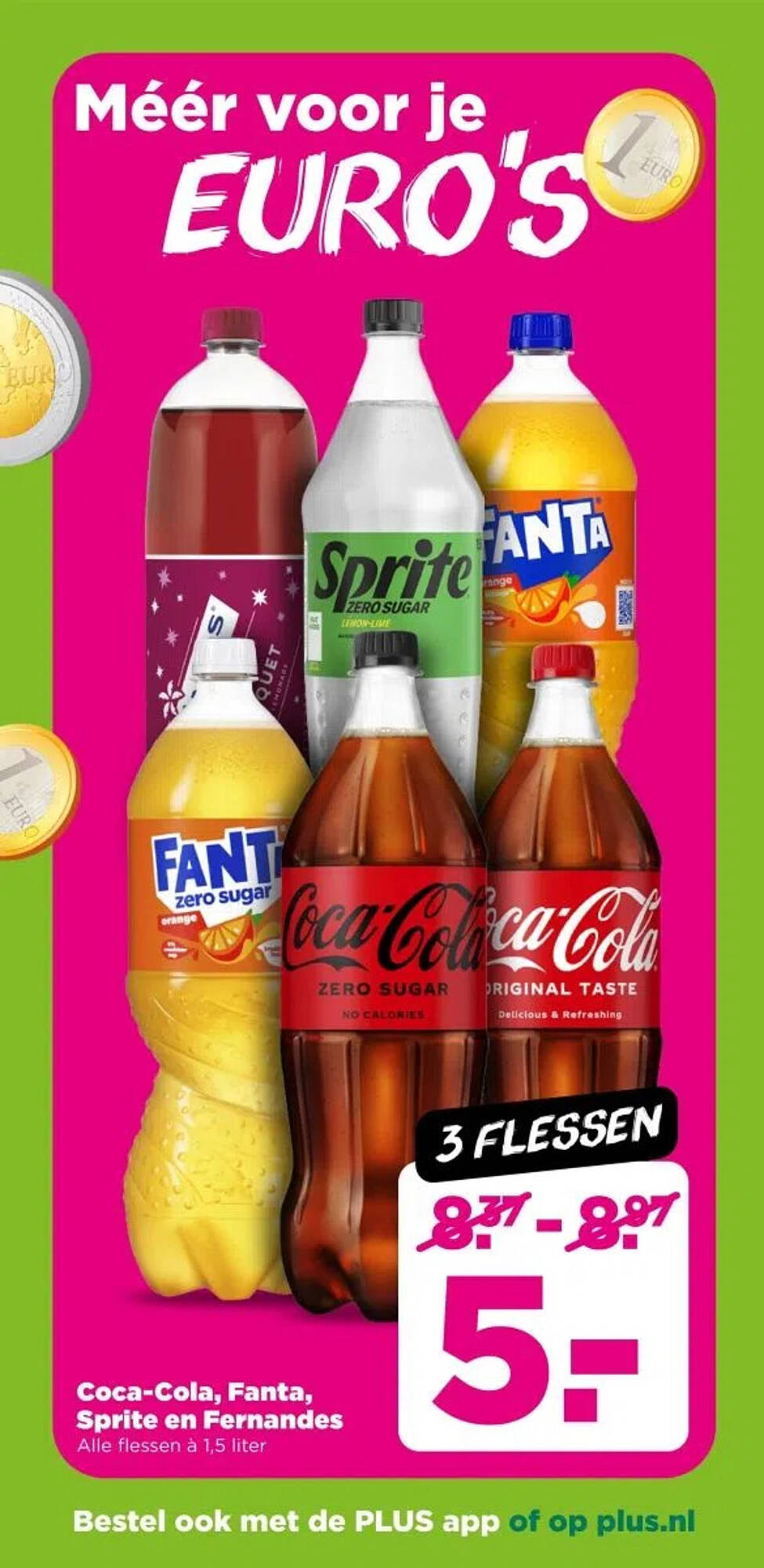 PLUS folder - Pagina 2