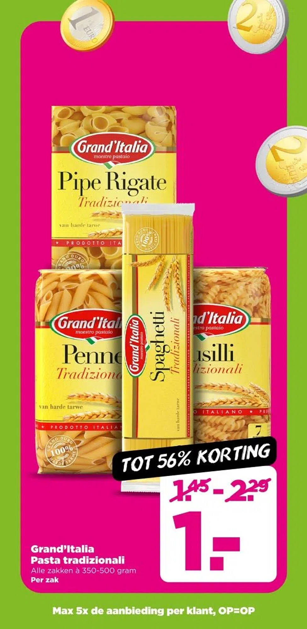 PLUS folder - Pagina 3