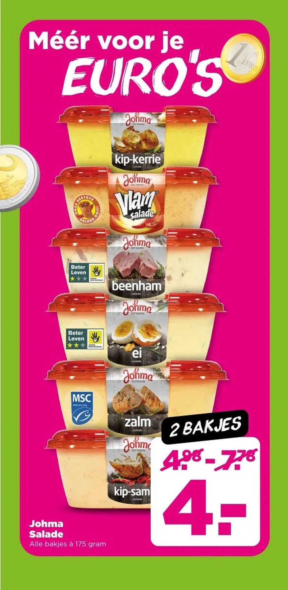 PLUS folder - Pagina 4