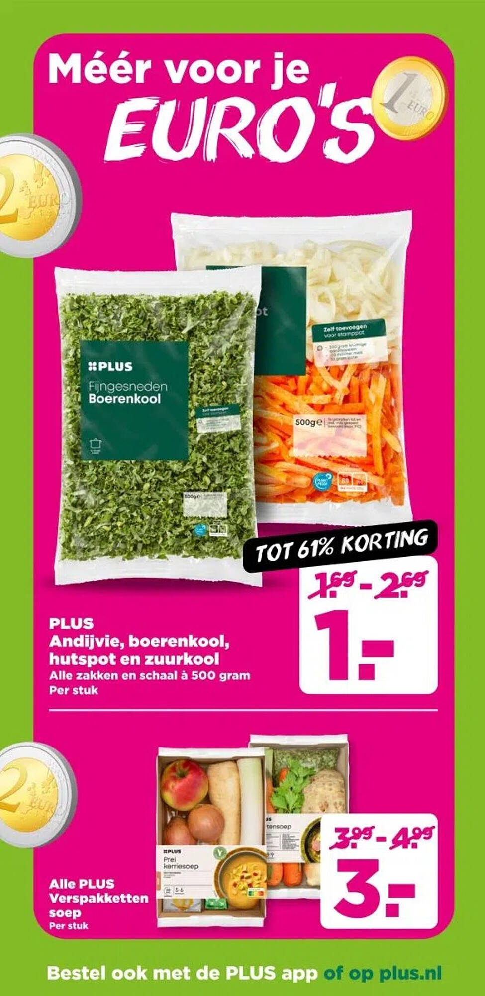 PLUS folder - Pagina 6