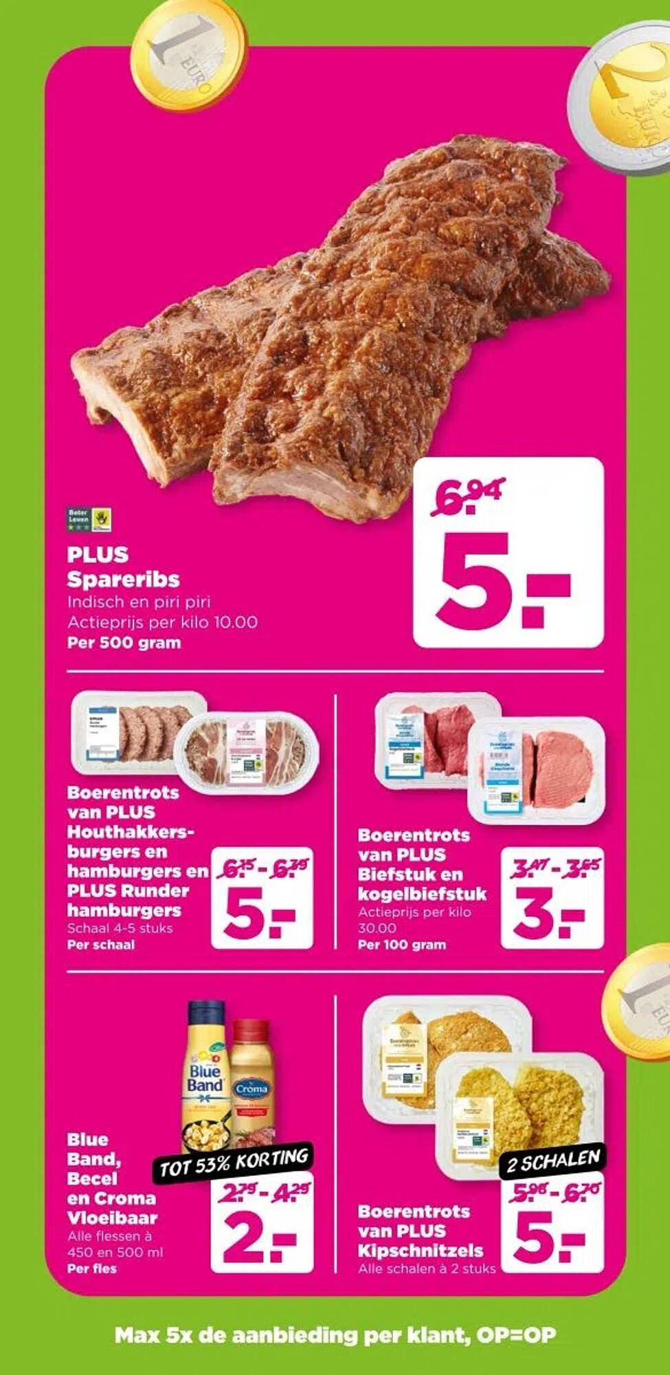 PLUS folder - Pagina 7