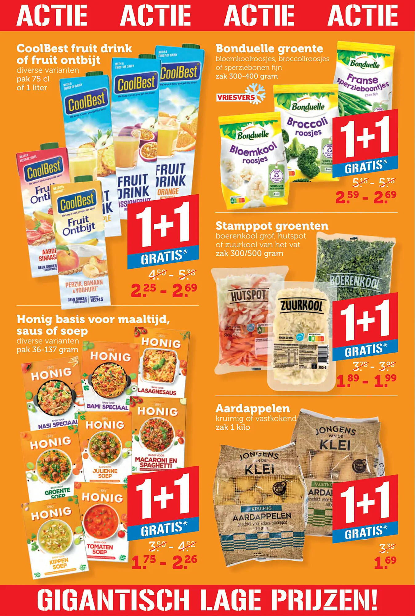 Coop folder - Pagina 2