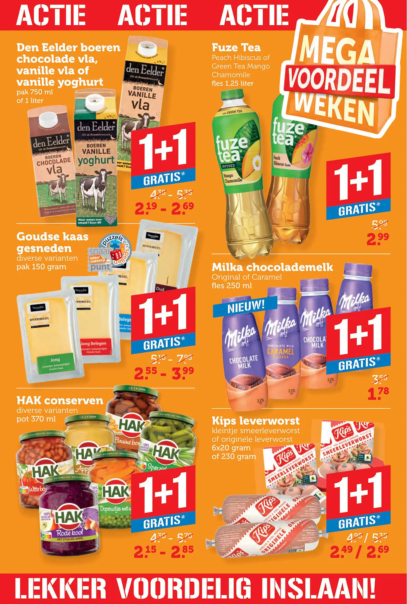 Coop folder - Pagina 3