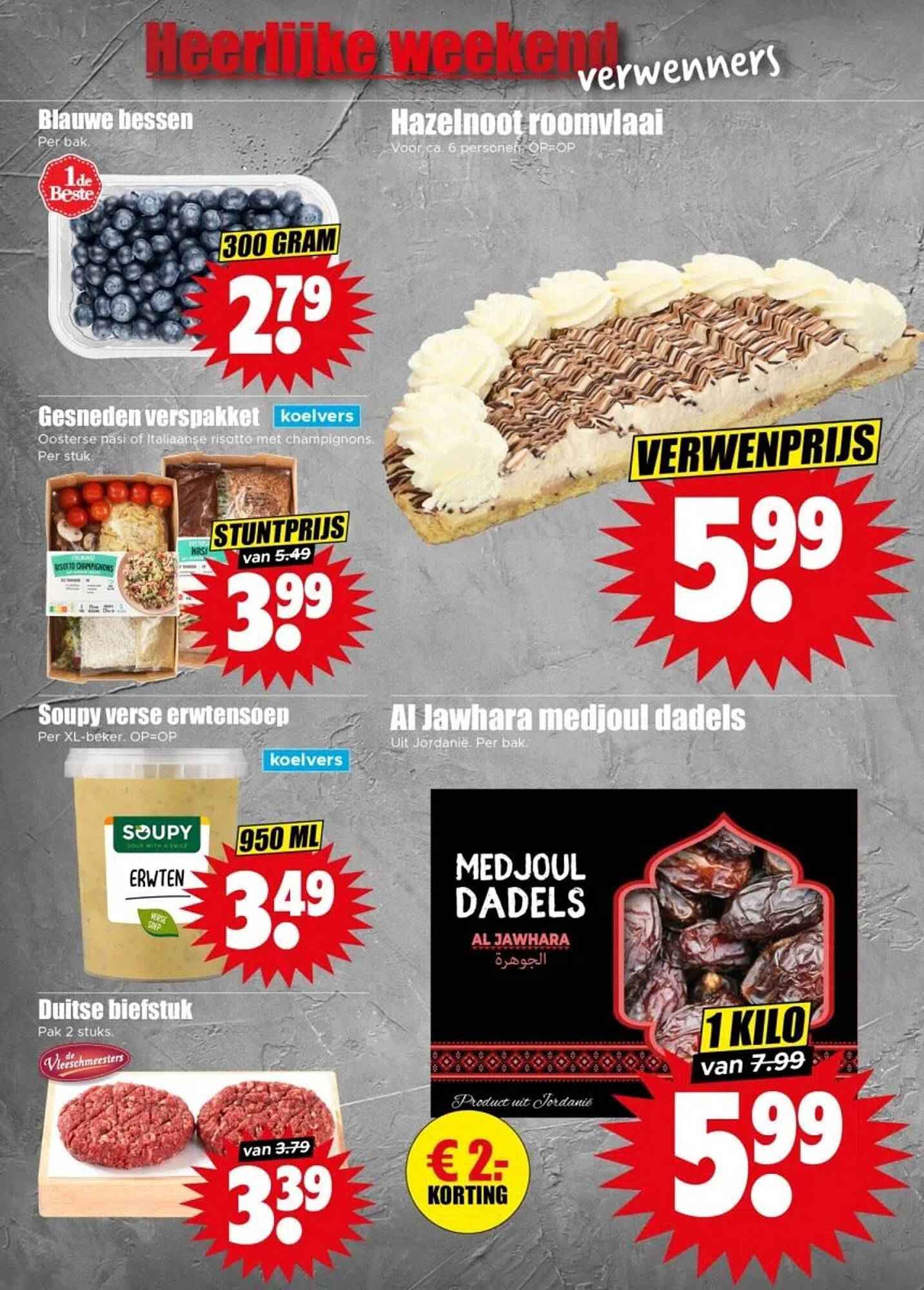 Dirk folder - Pagina 2