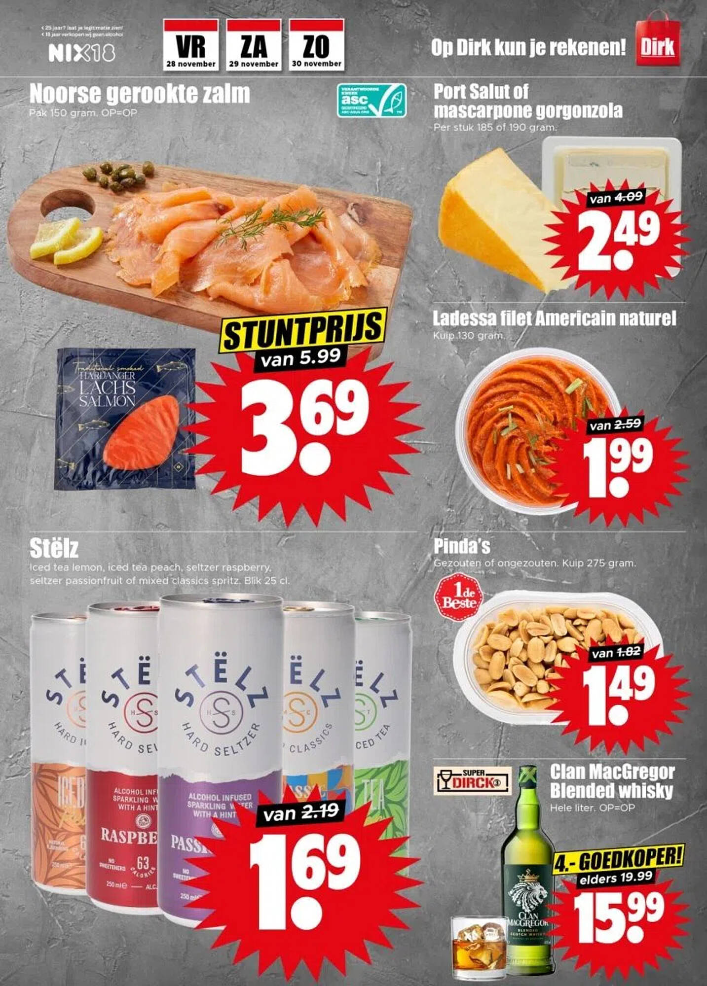 Dirk folder - Pagina 3