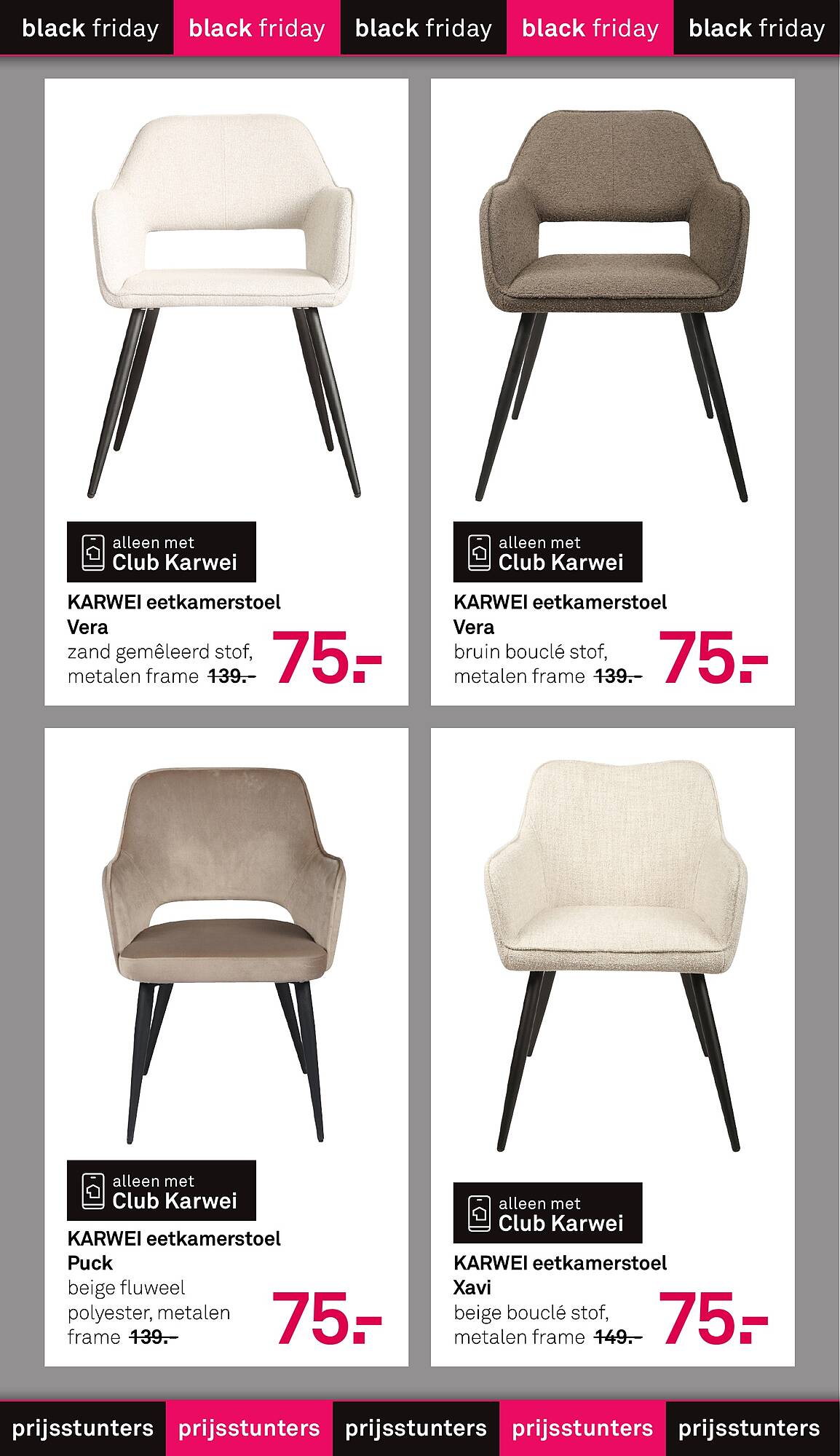 Karwei folder - Pagina 10