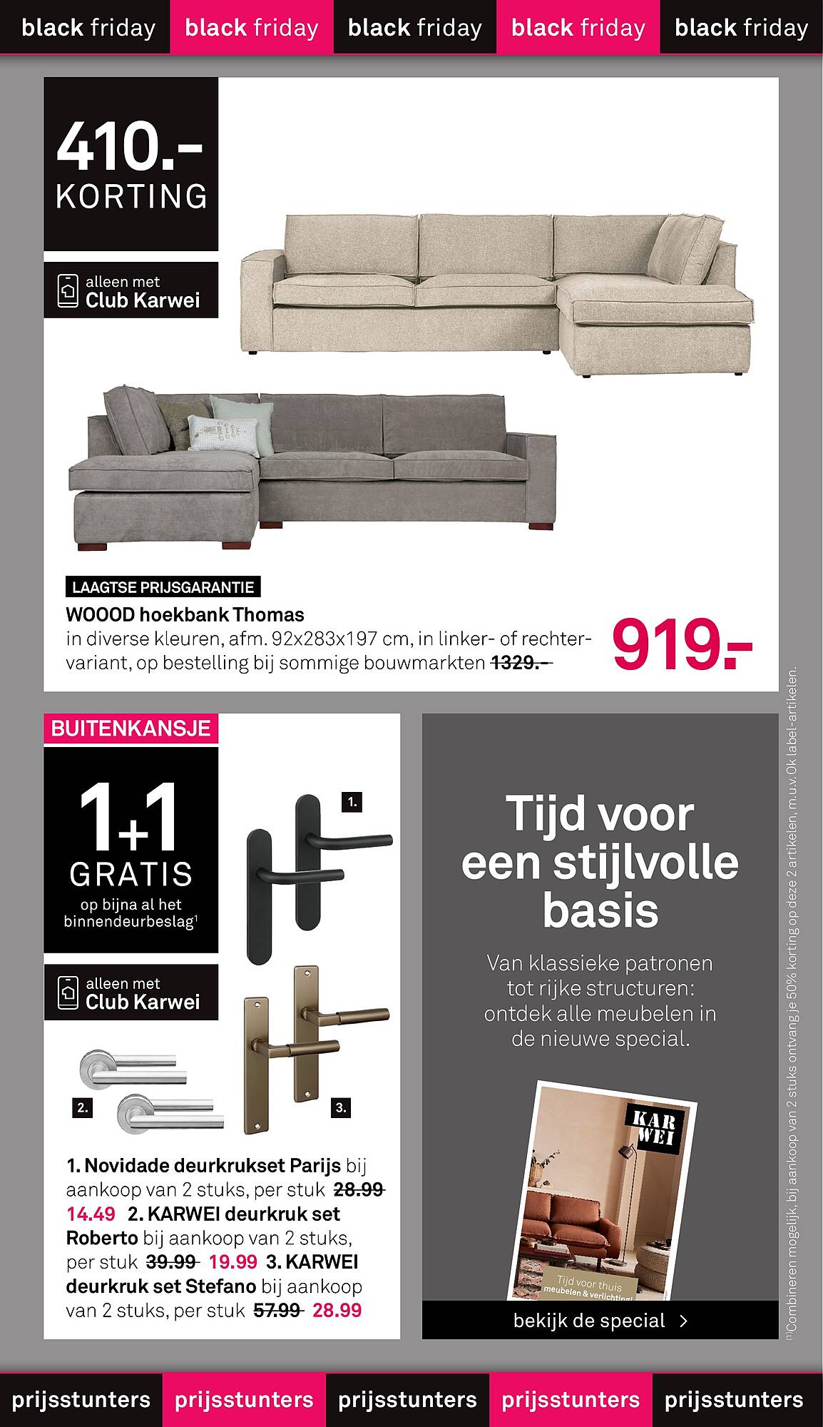 Karwei folder - Pagina 11