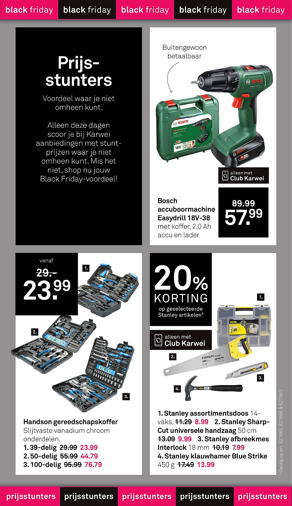 Karwei folder - Pagina 12