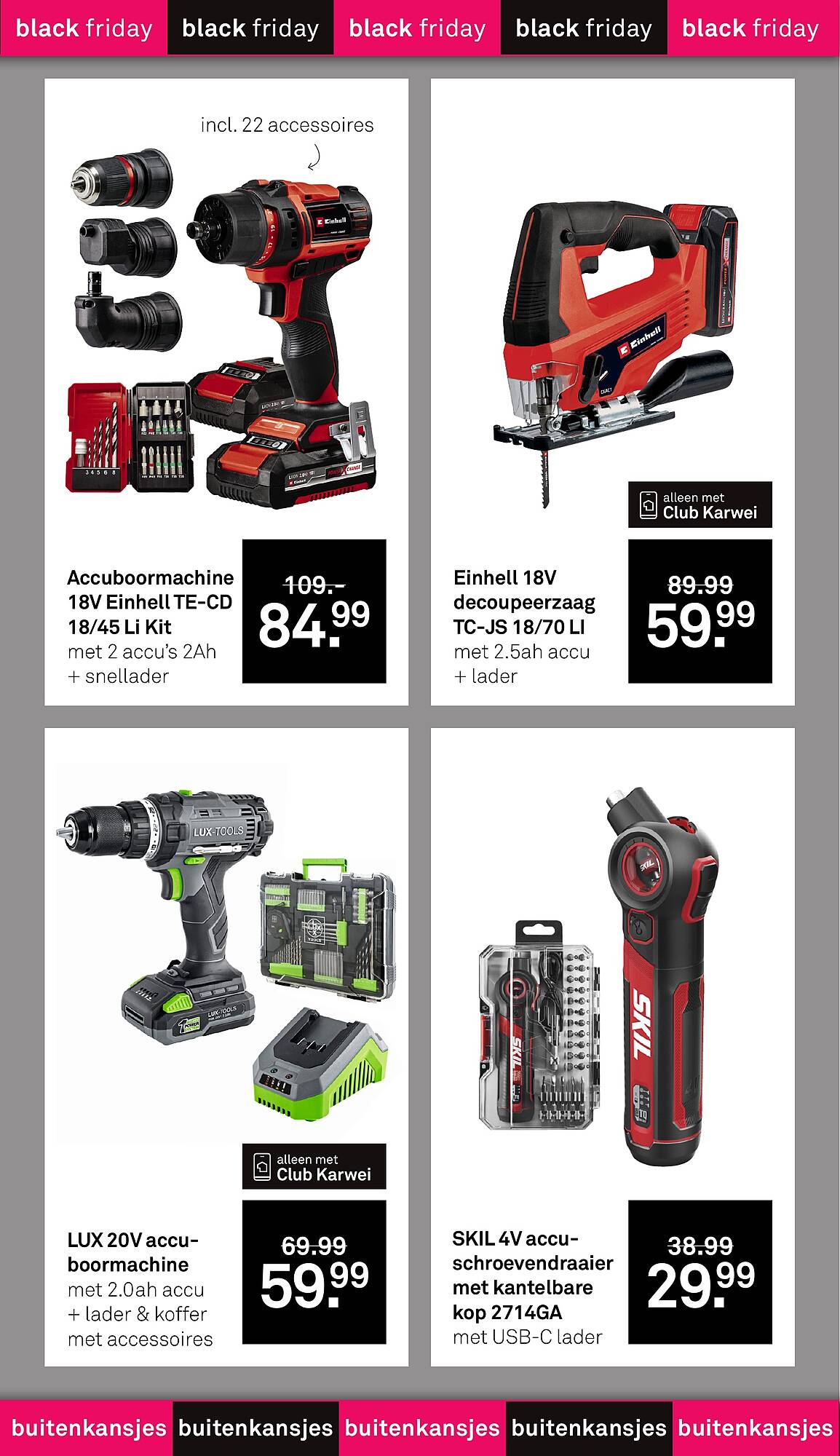 Karwei folder - Pagina 14