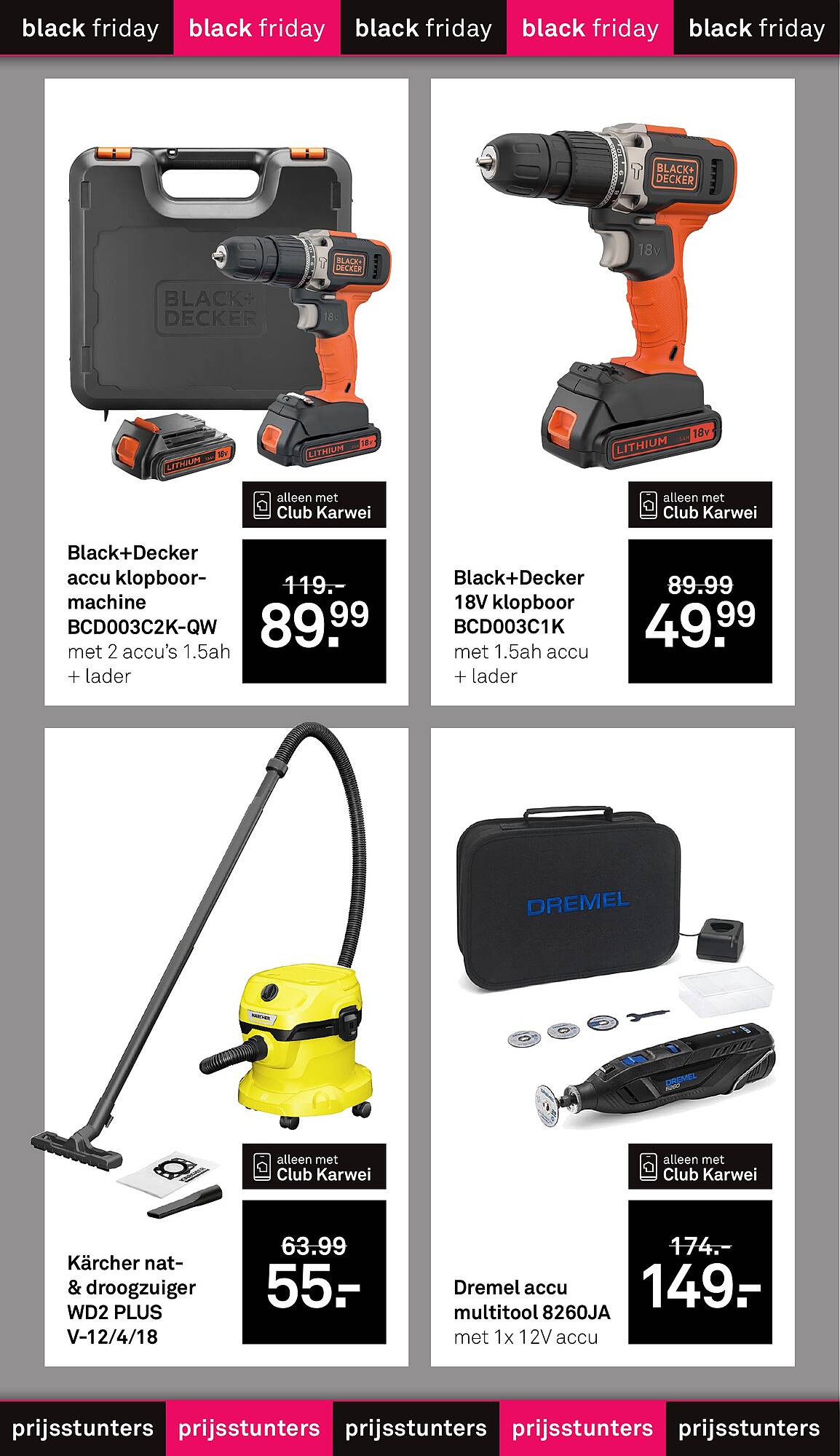 Karwei folder - Pagina 15