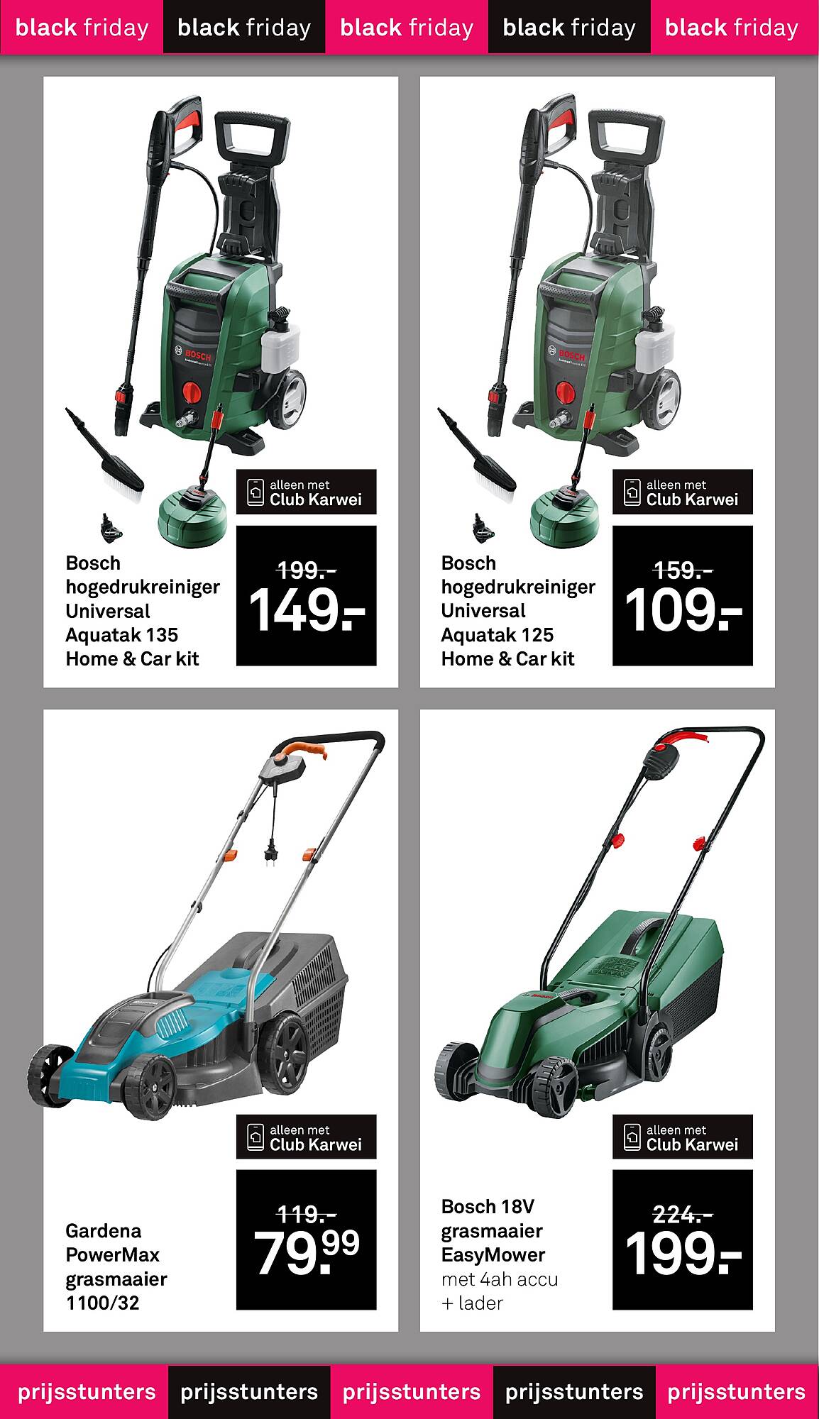 Karwei folder - Pagina 16