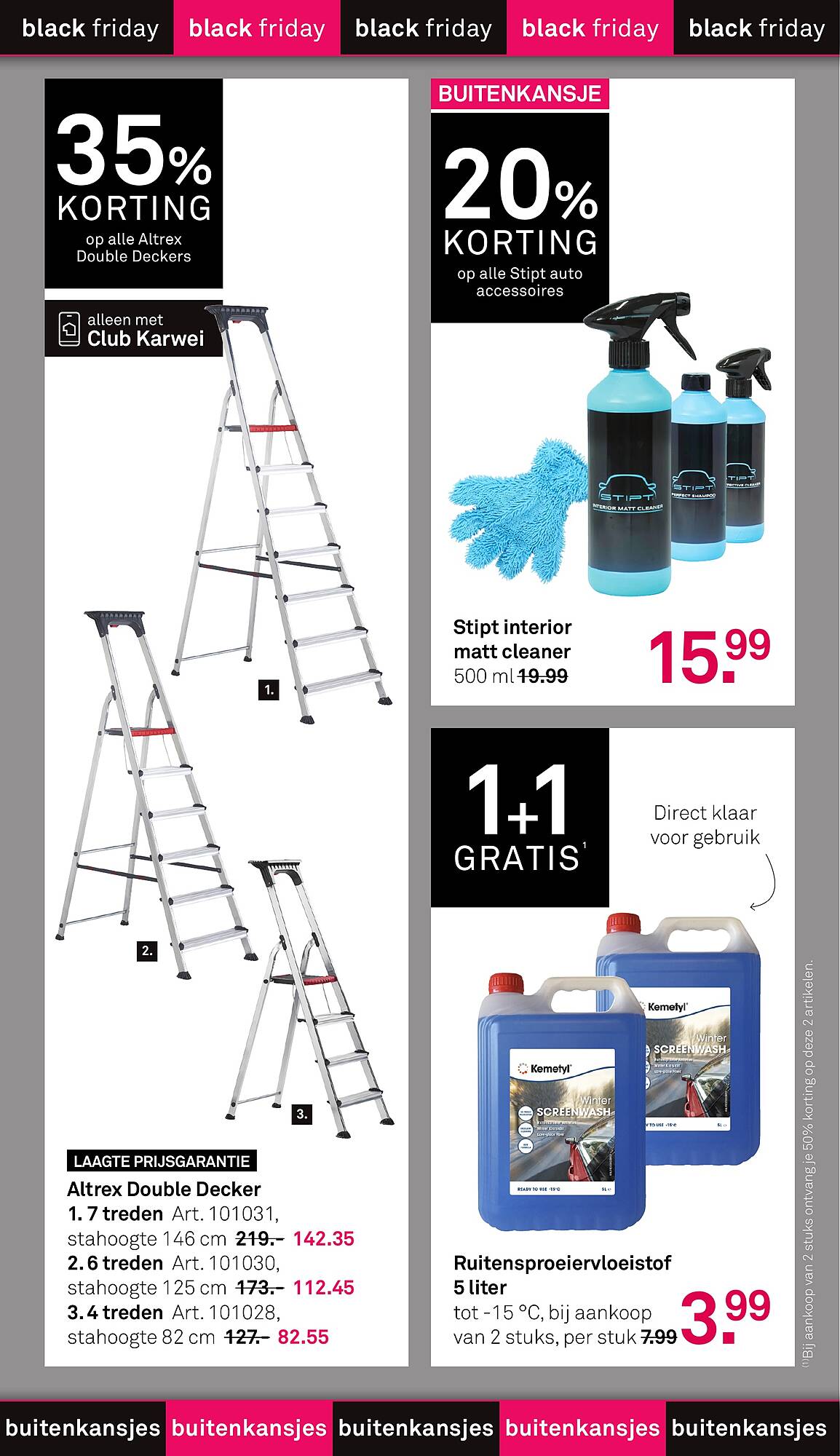 Karwei folder - Pagina 17