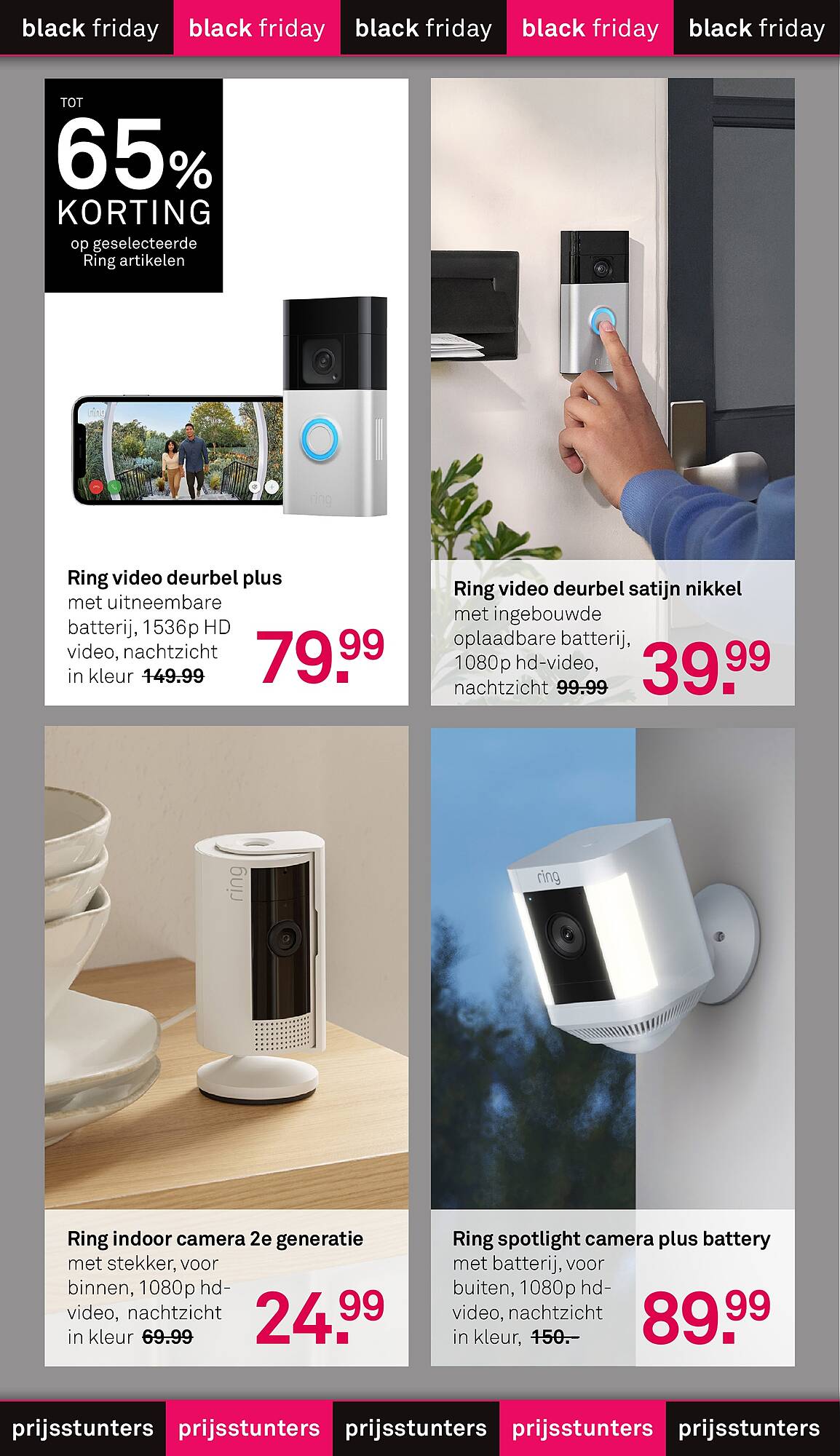 Karwei folder - Pagina 19