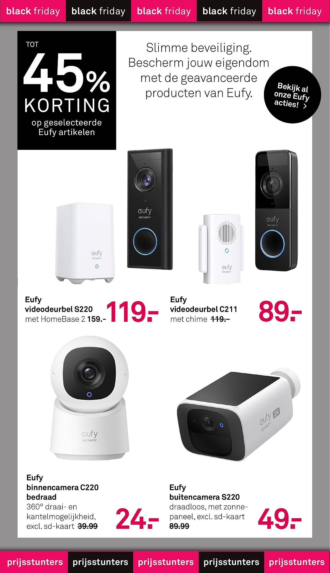 Karwei folder - Pagina 20