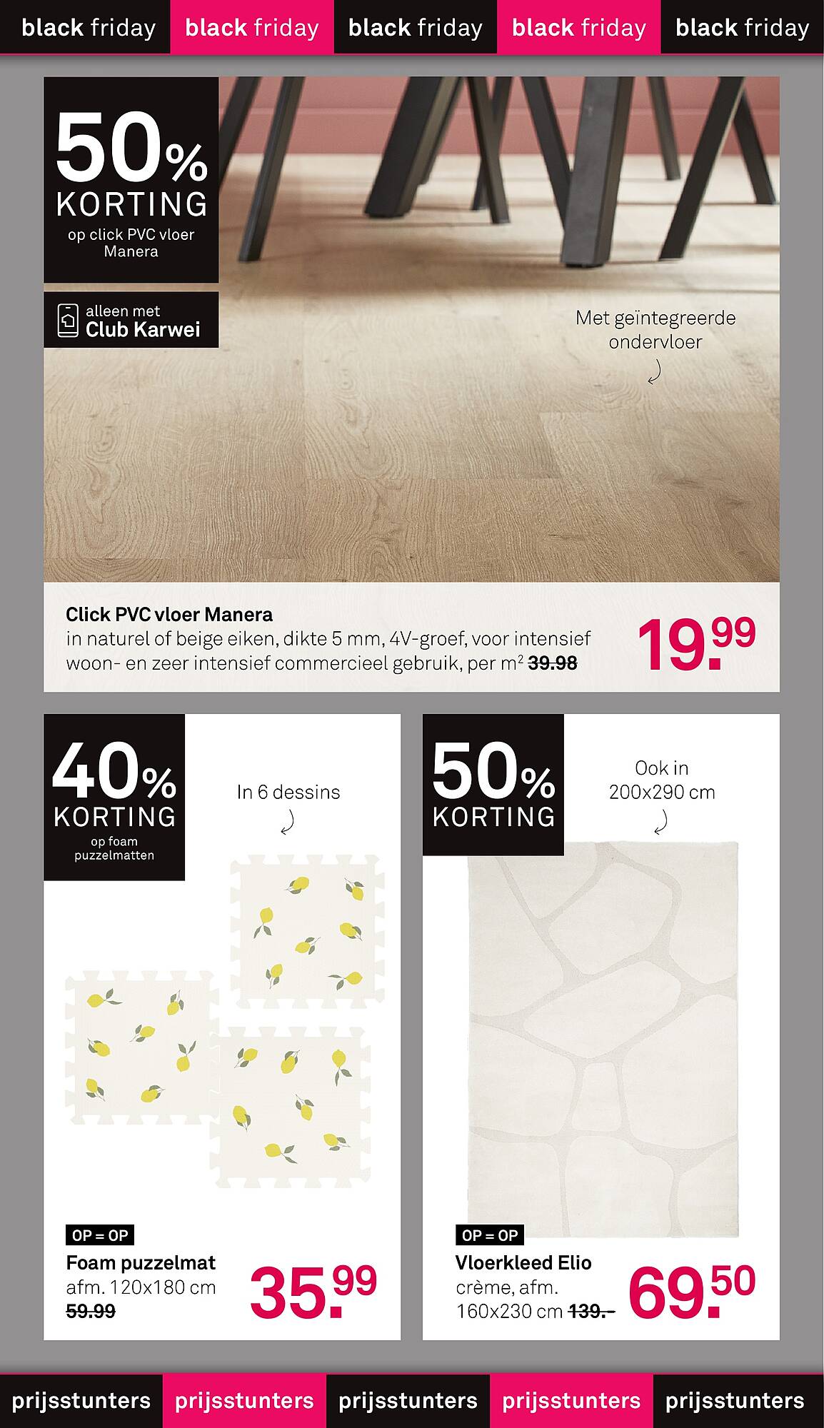 Karwei folder - Pagina 5