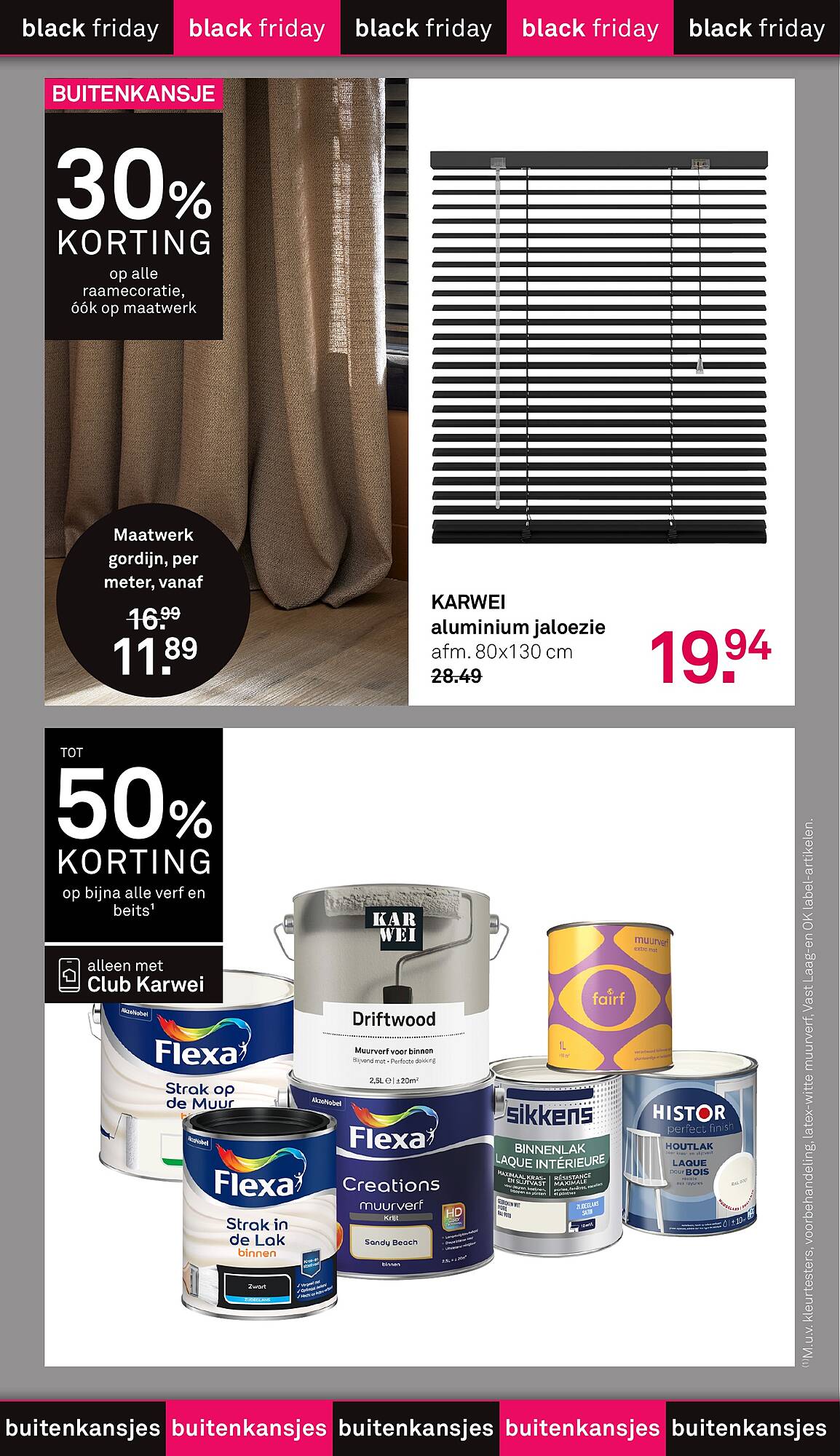 Karwei folder - Pagina 6