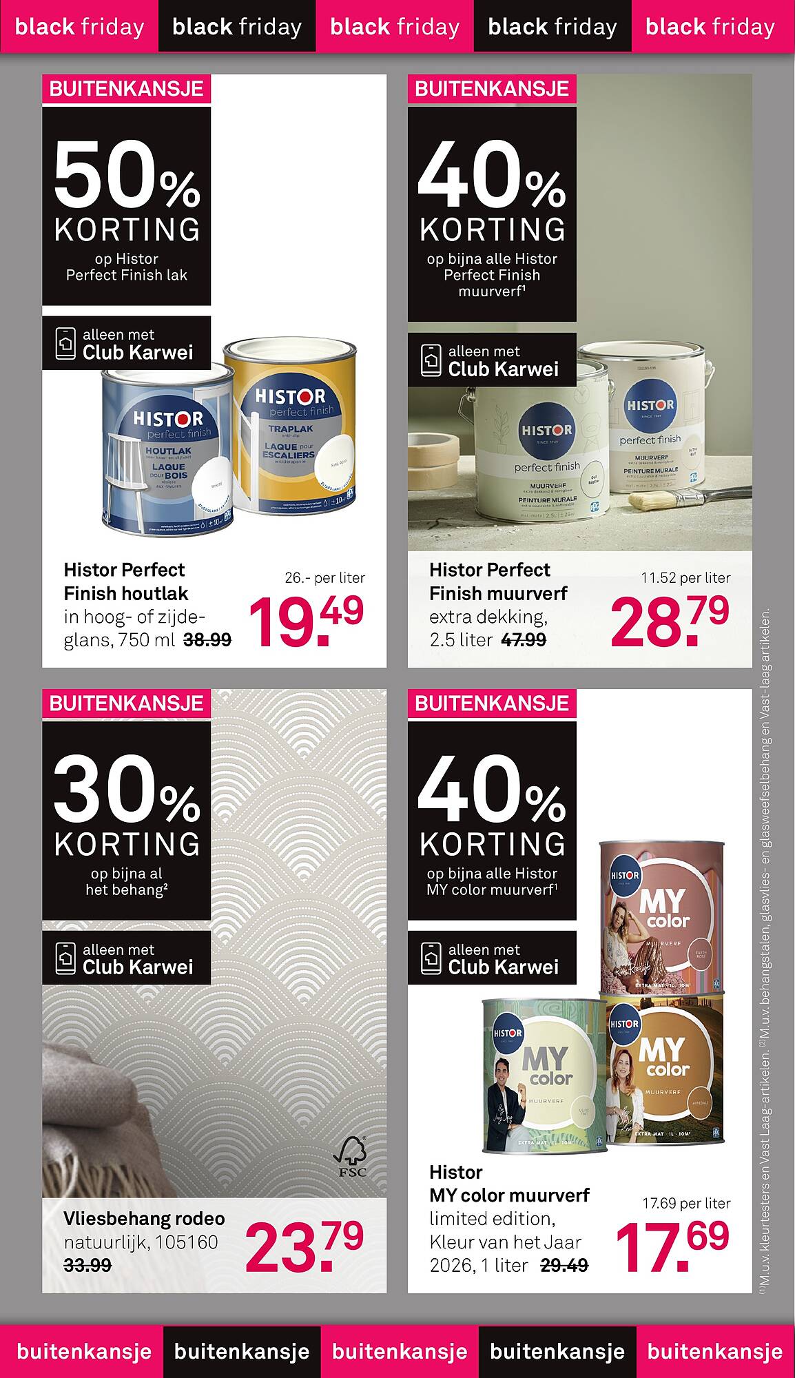 Karwei folder - Pagina 7