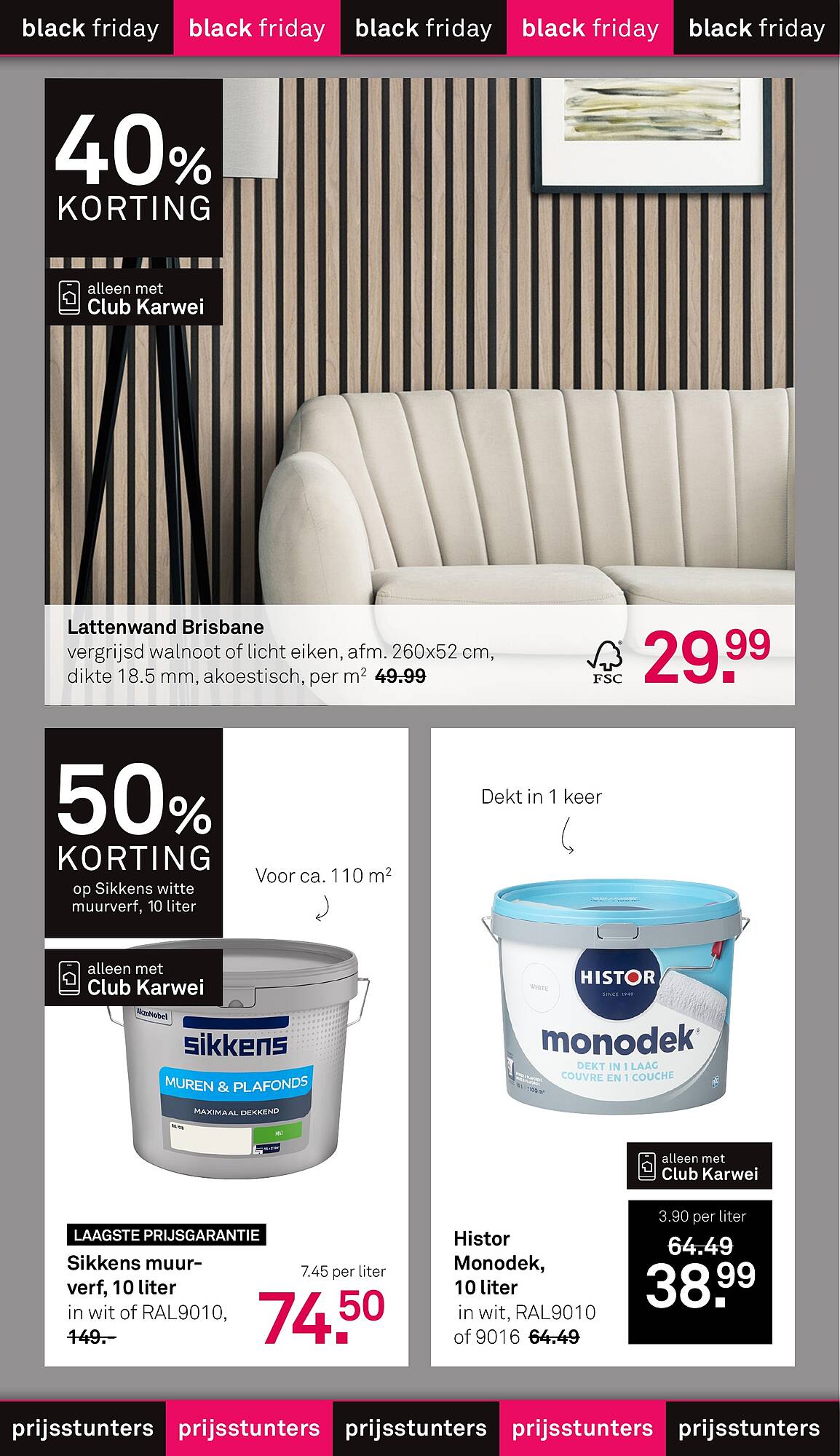 Karwei folder - Pagina 8