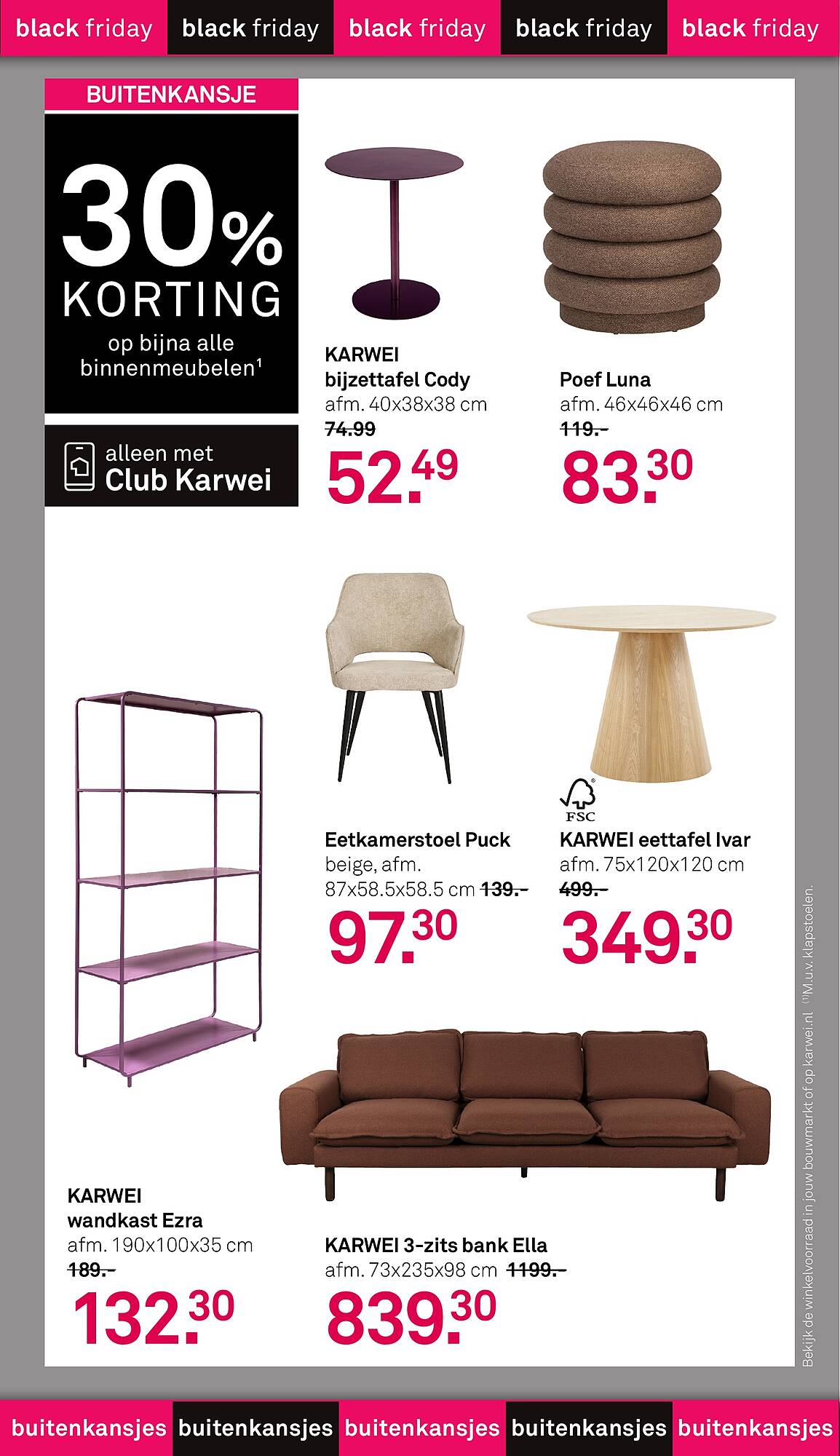 Karwei folder - Pagina 9