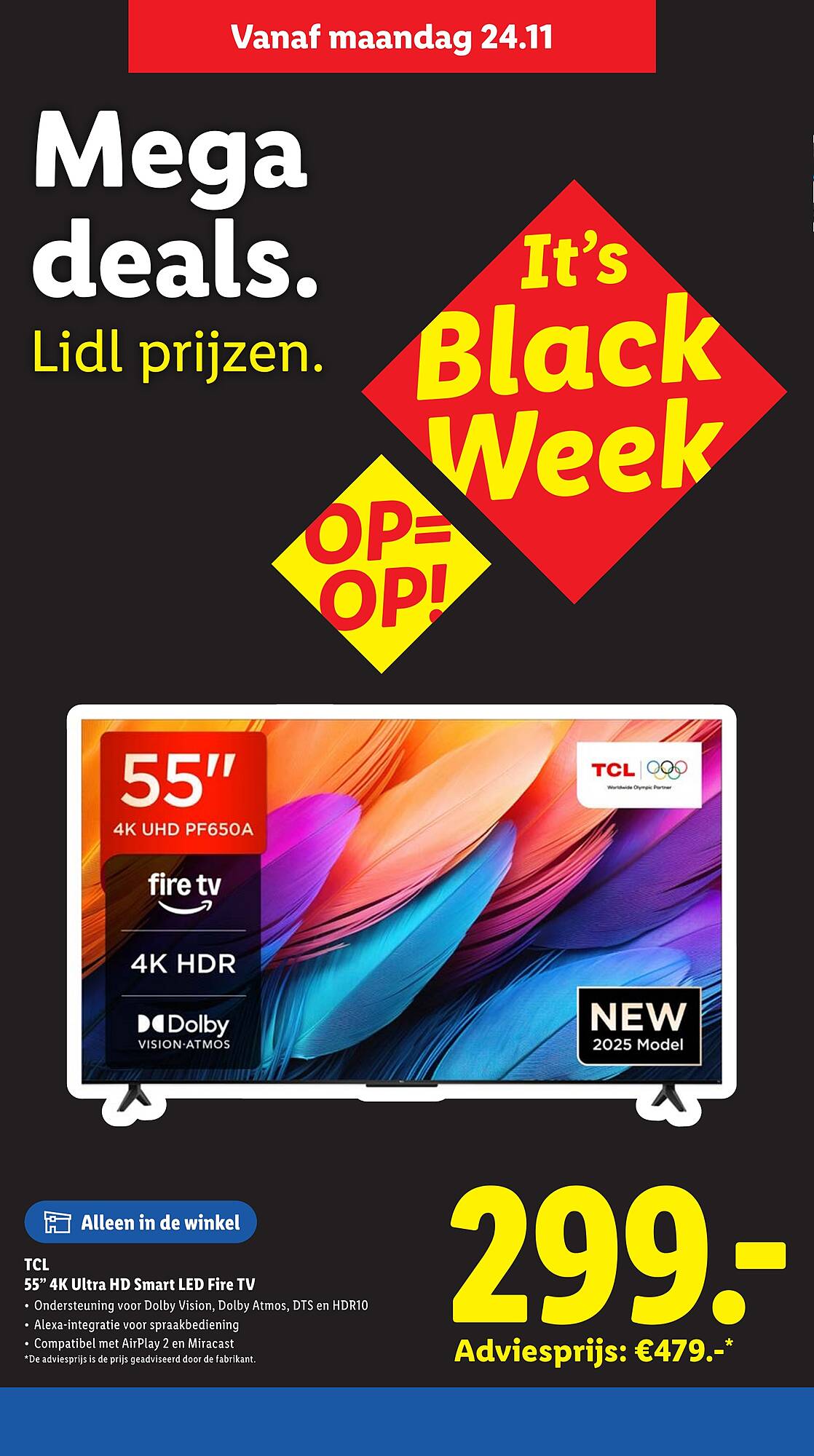 Lidl folder - Pagina 10